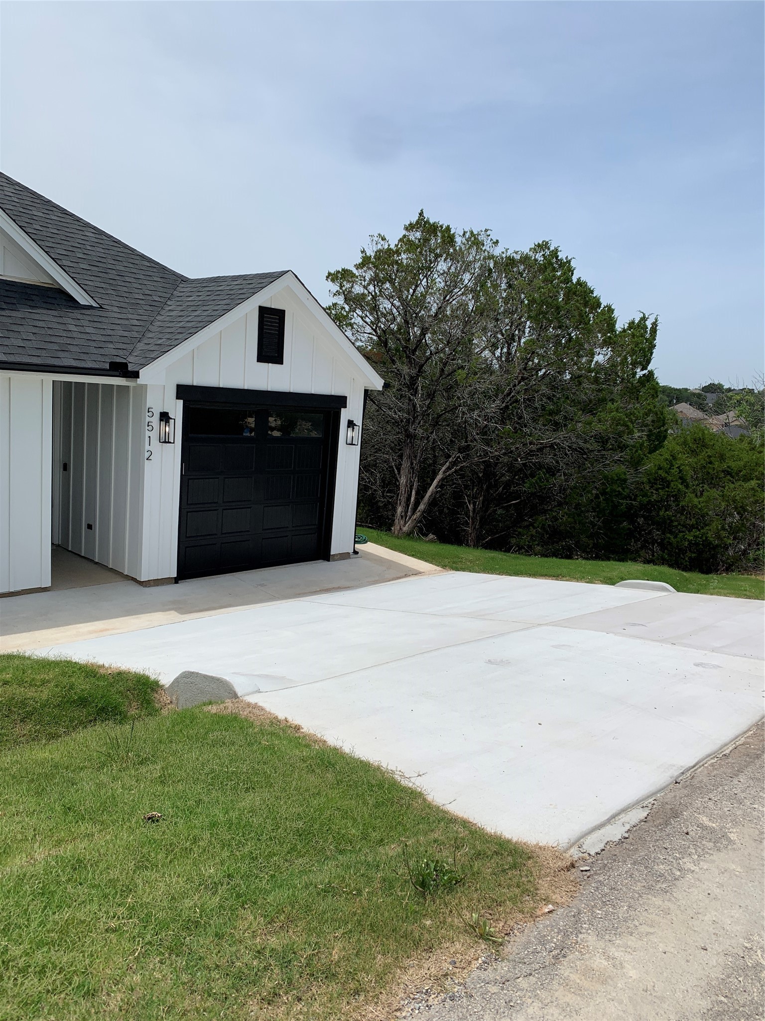 5512 San Jacinto Drive