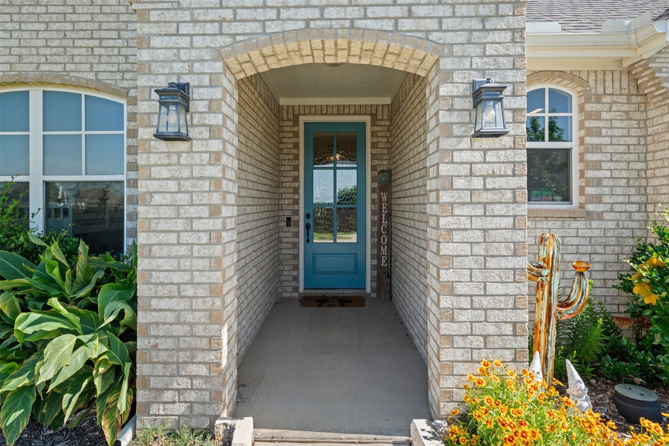 114 Acasia Street