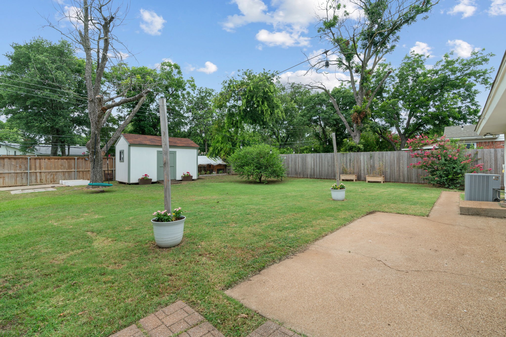3529 Wedgway Drive