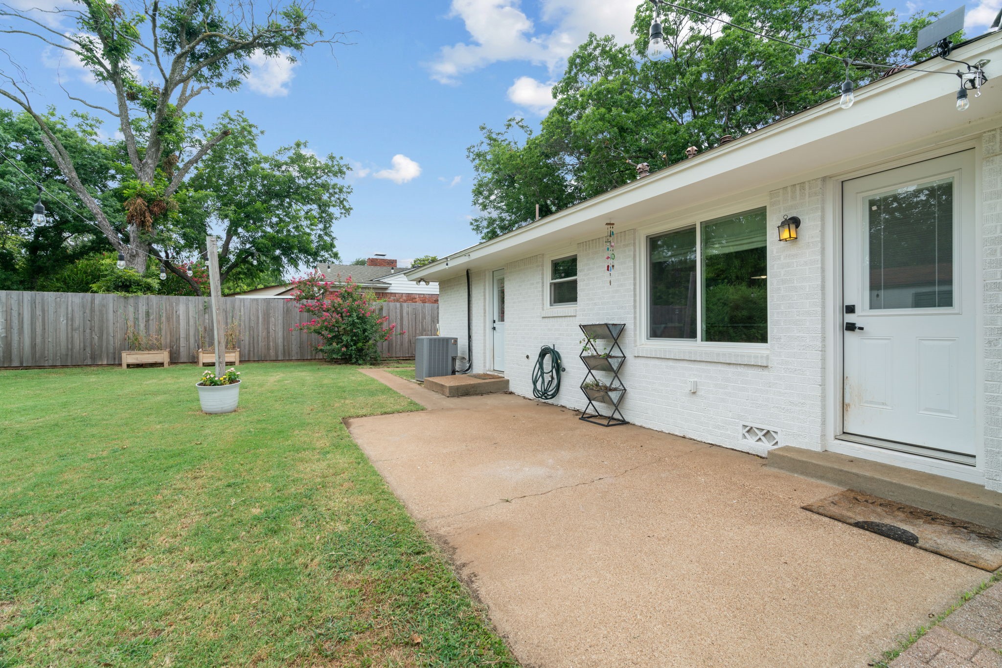 3529 Wedgway Drive