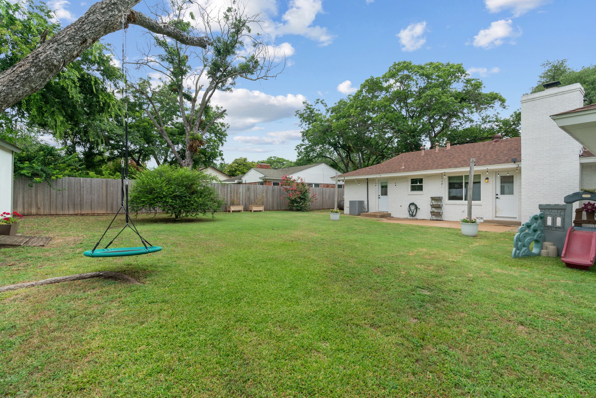 3529 Wedgway Drive