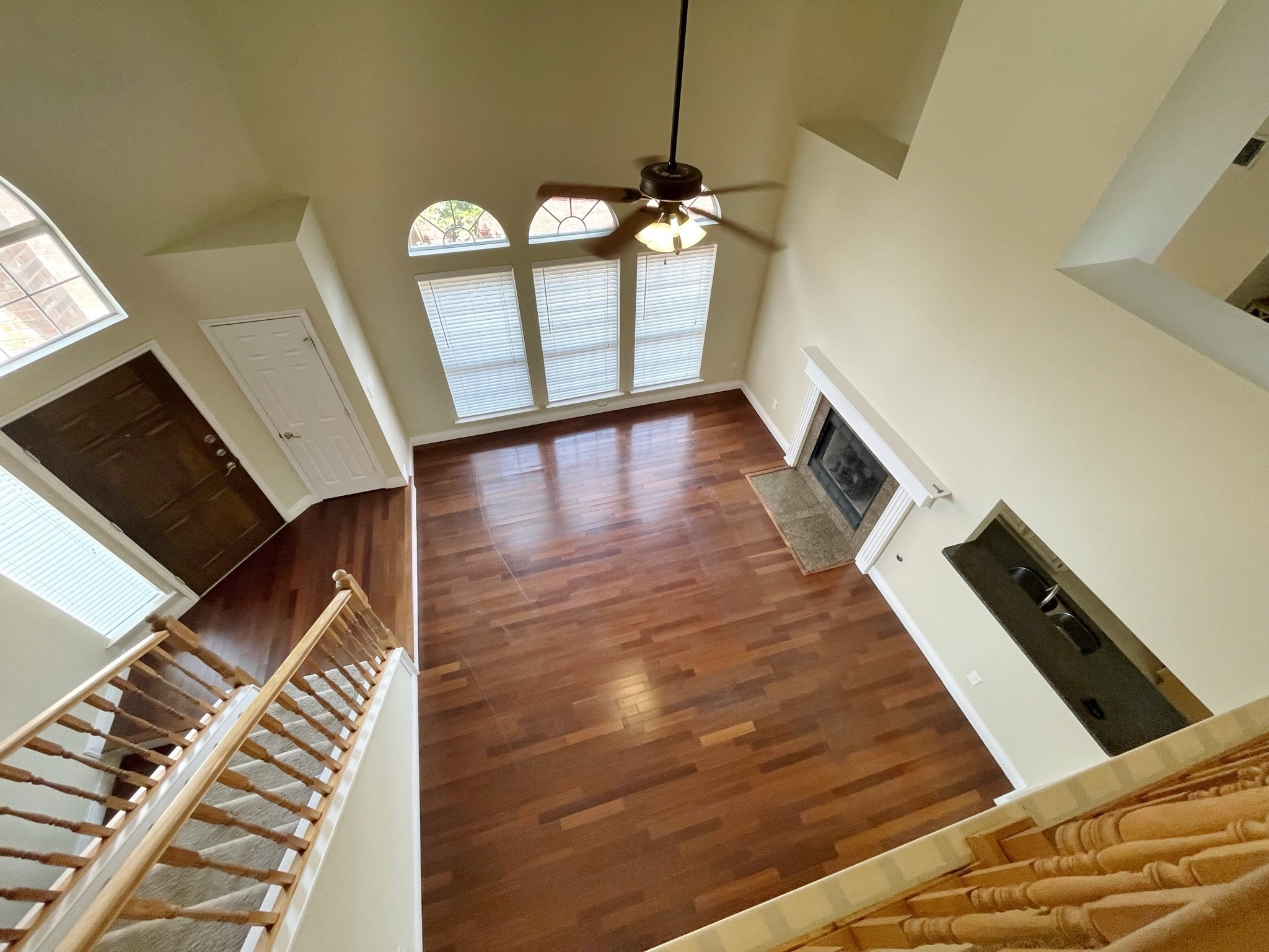 606 Saint Andrews Place