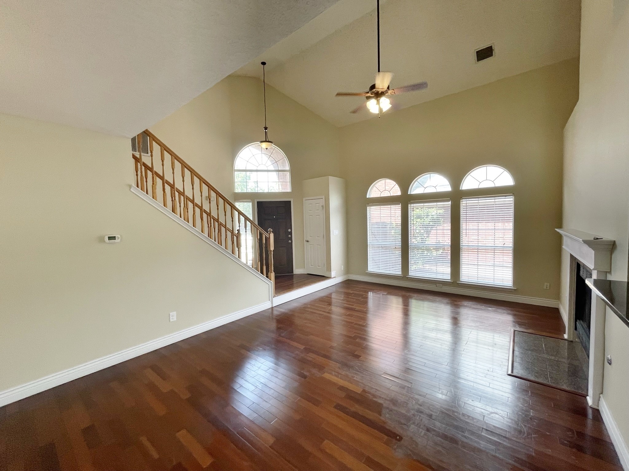 606 Saint Andrews Place