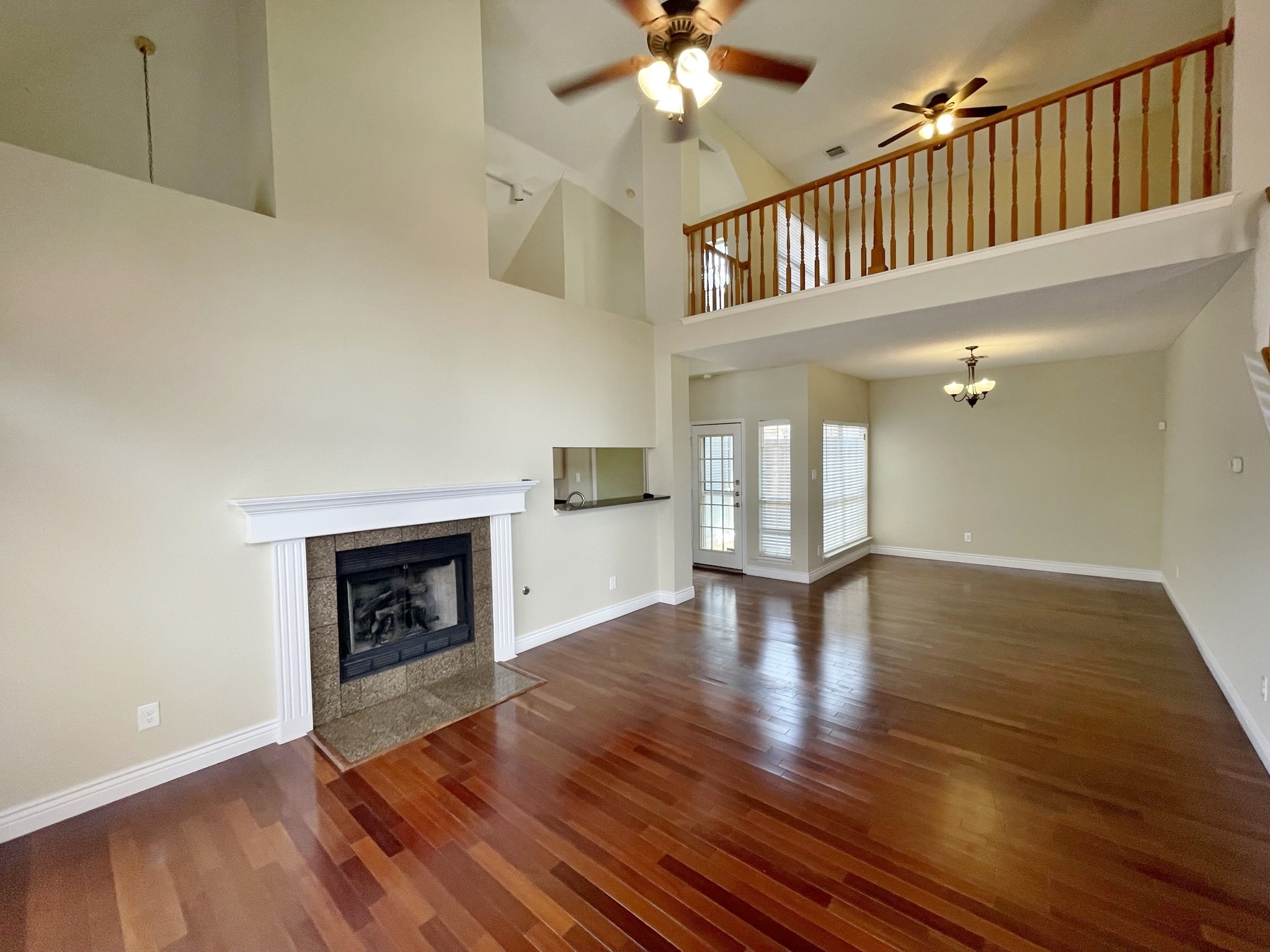 606 Saint Andrews Place