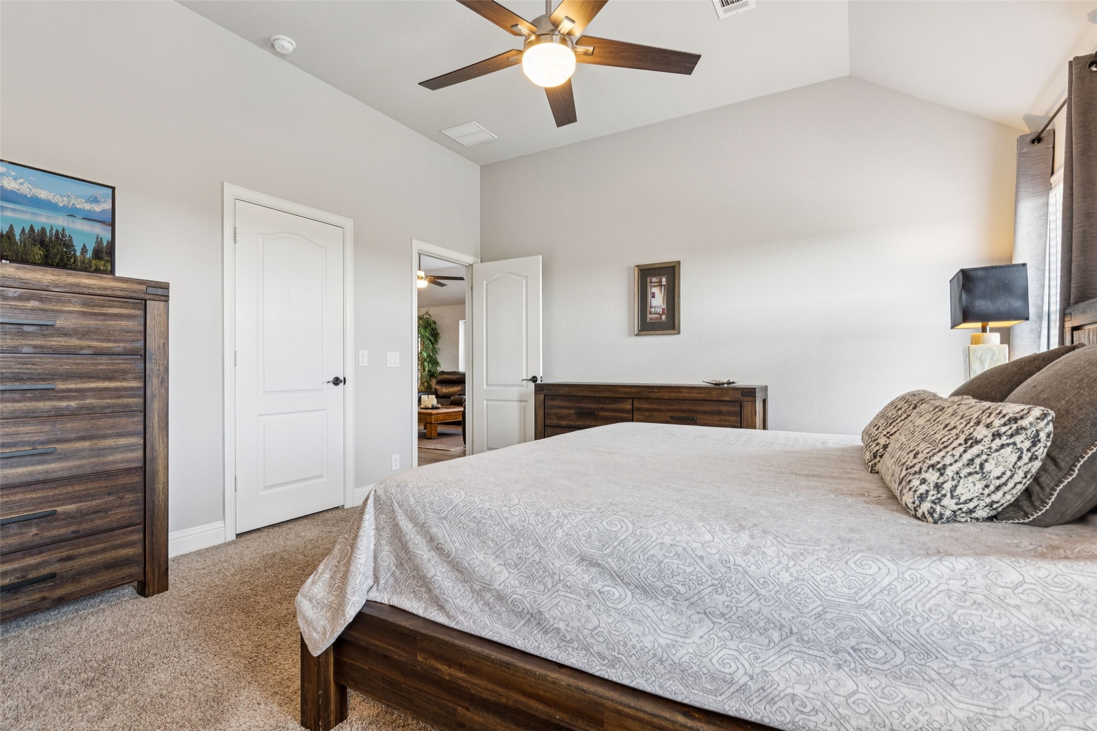 200 Bayonet Drive