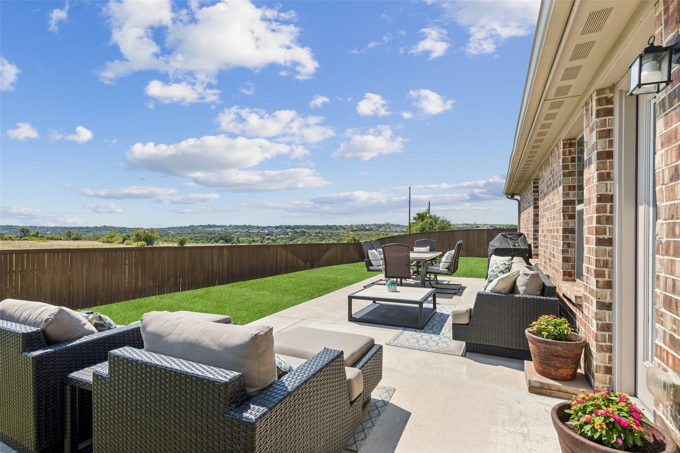 200 Bayonet Drive
