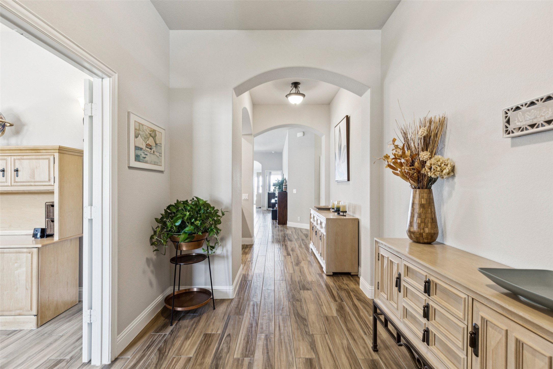 200 Bayonet Drive