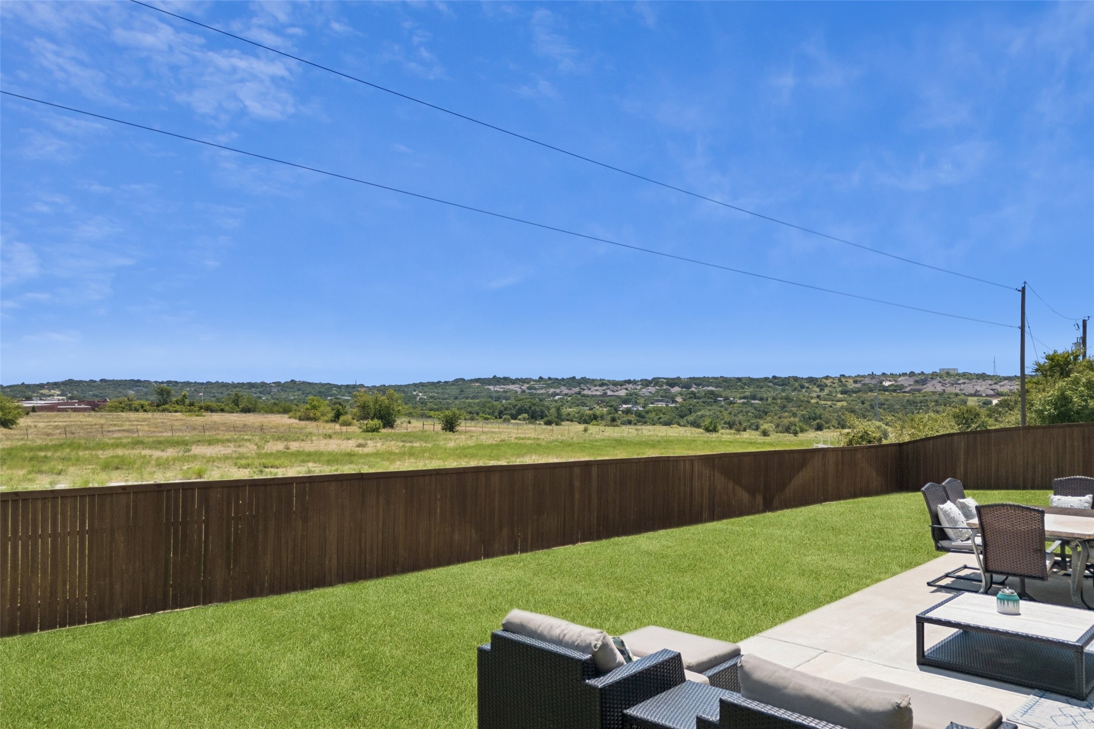 200 Bayonet Drive
