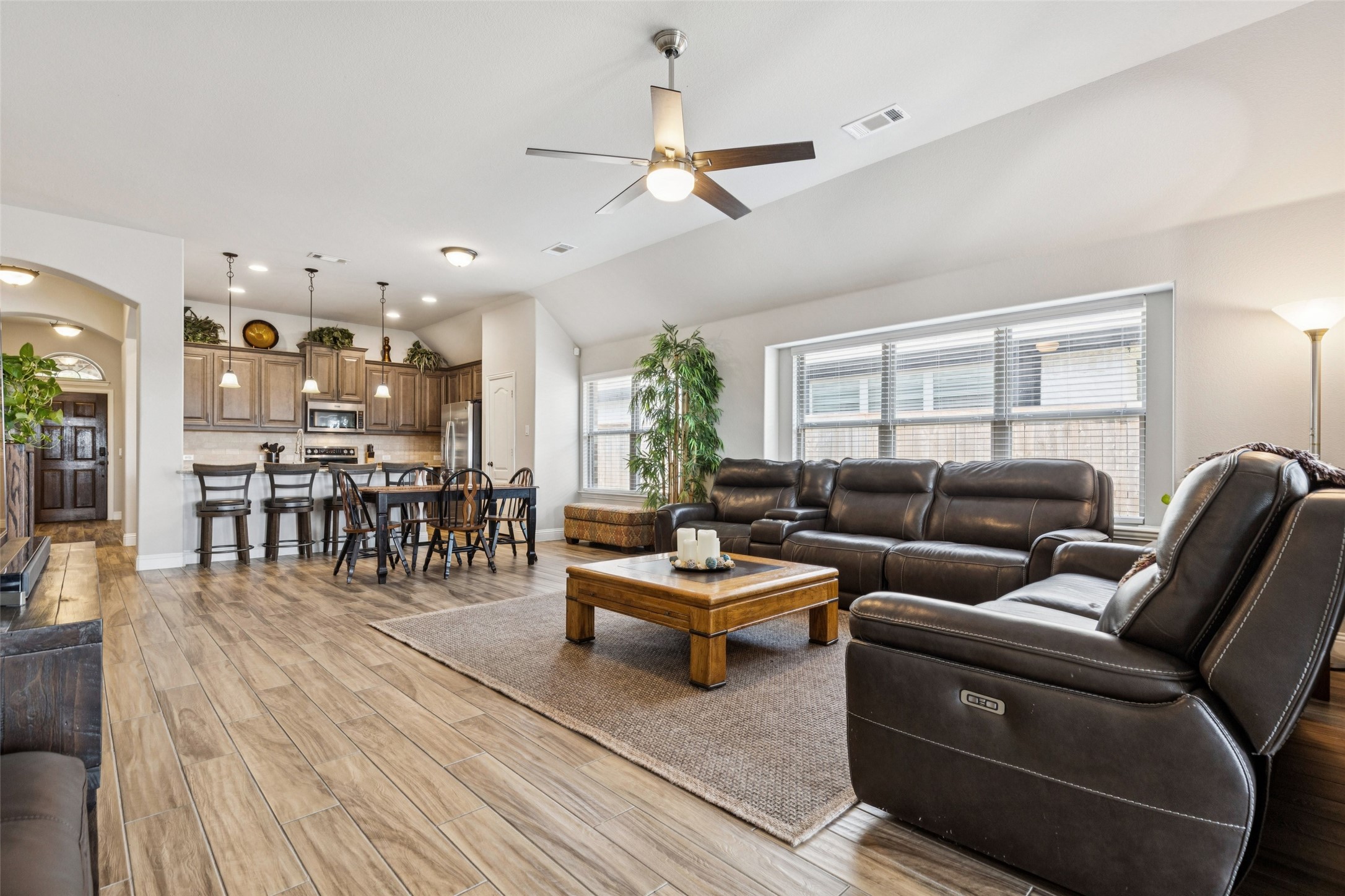200 Bayonet Drive
