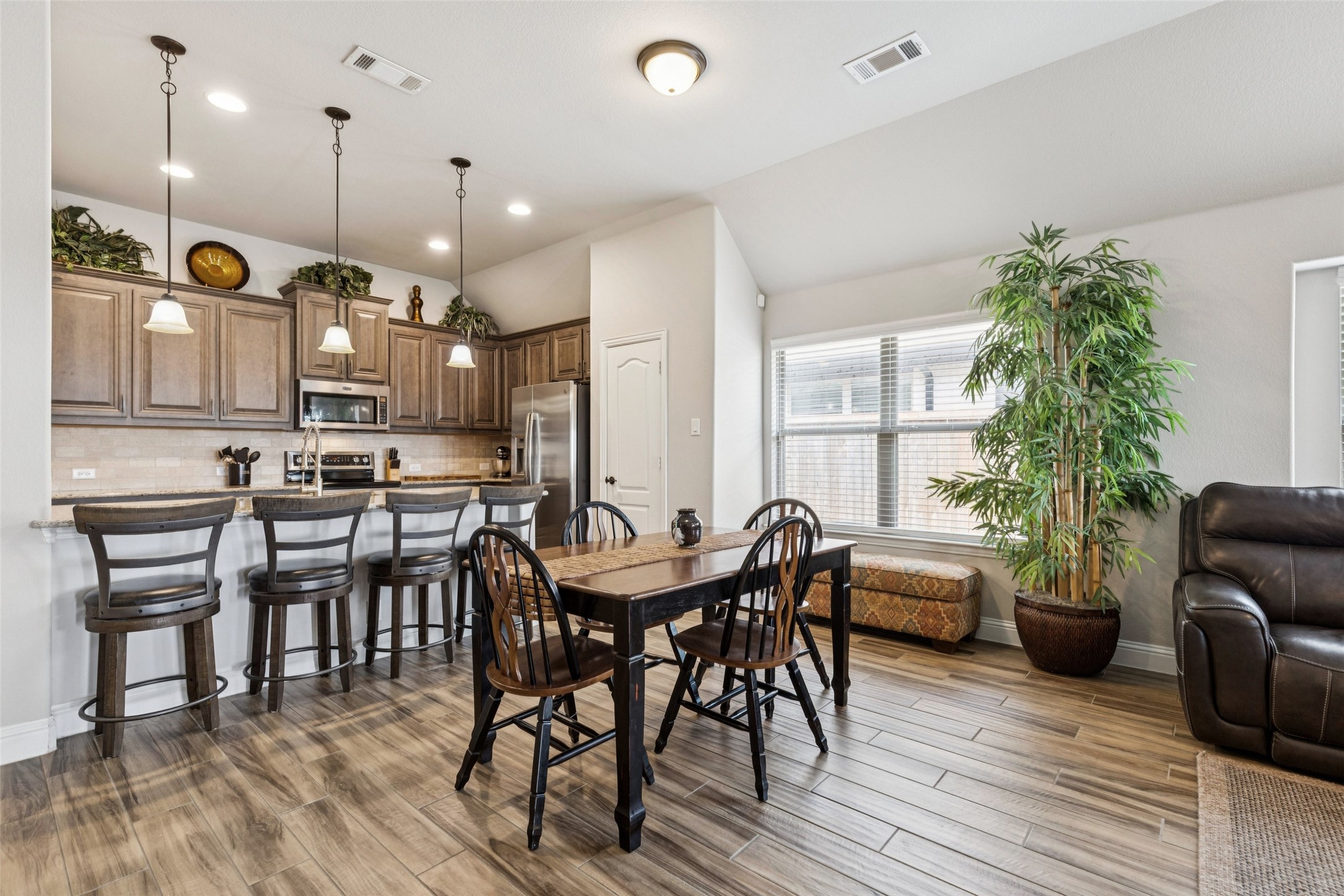 200 Bayonet Drive