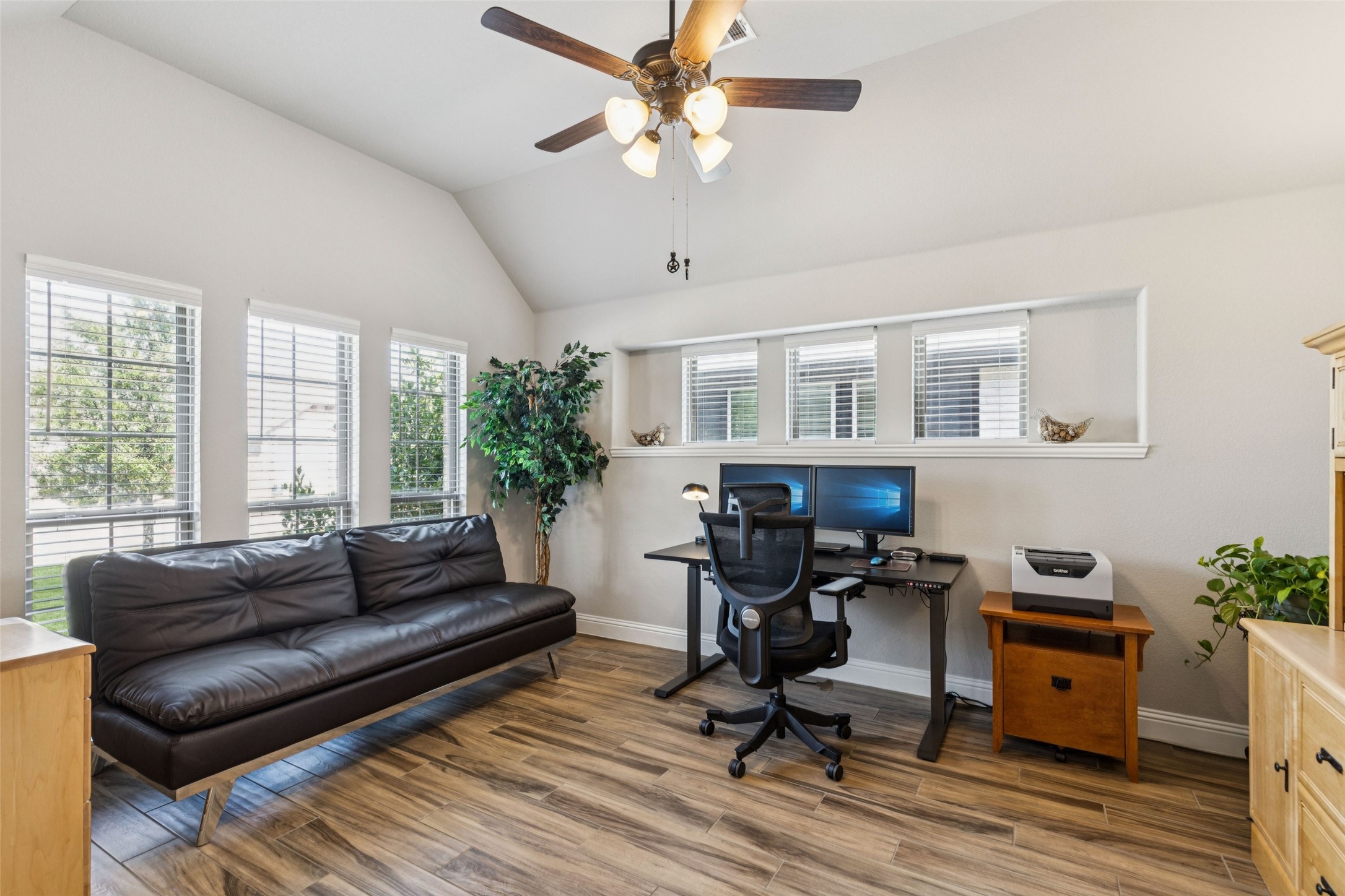 200 Bayonet Drive