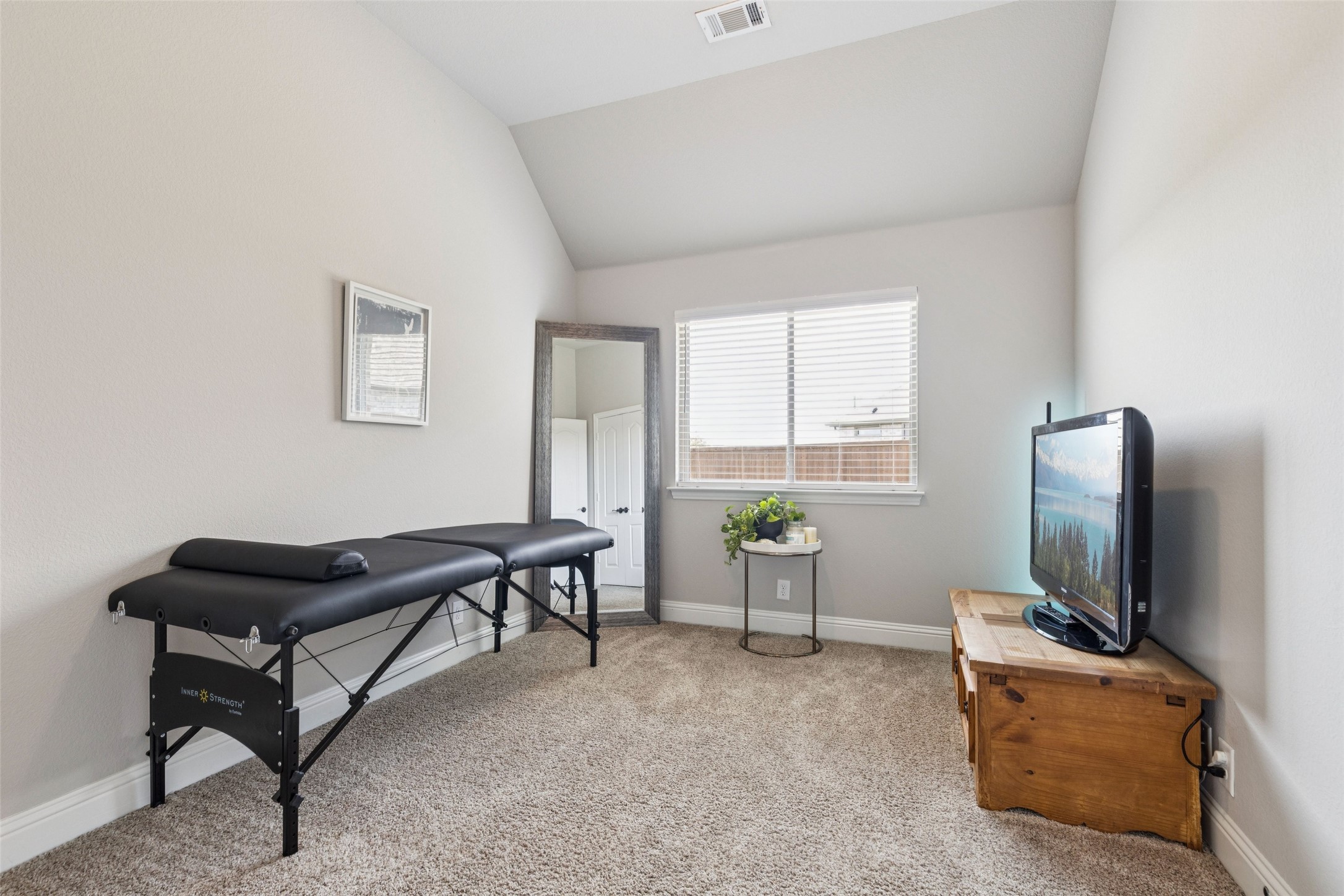 200 Bayonet Drive