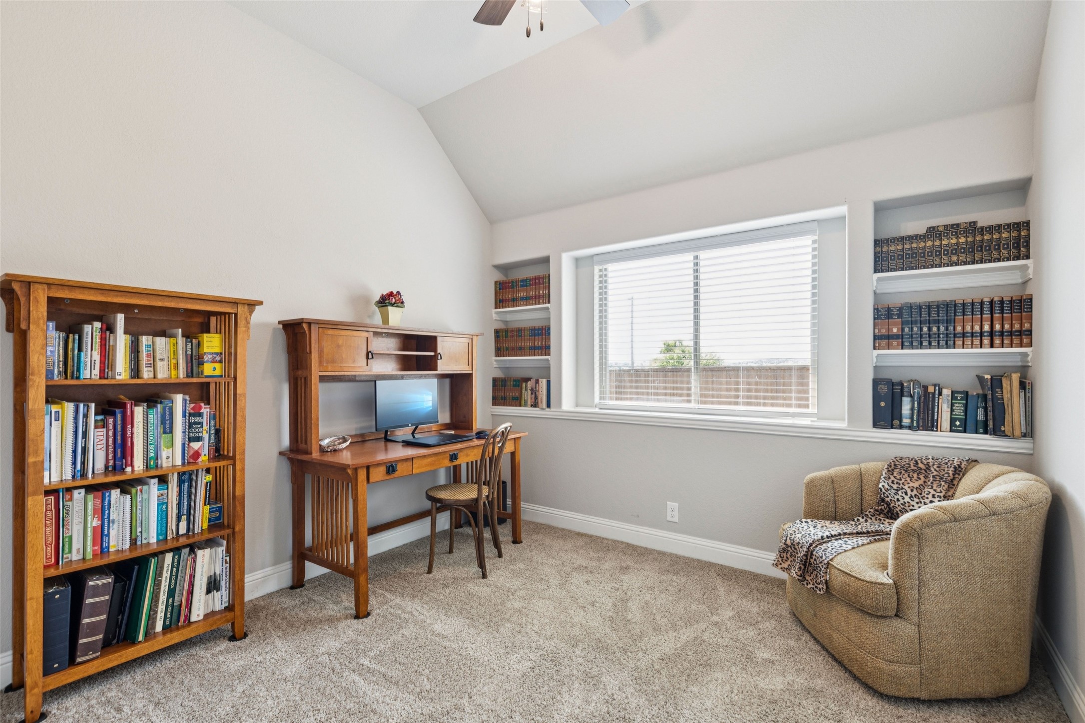 200 Bayonet Drive