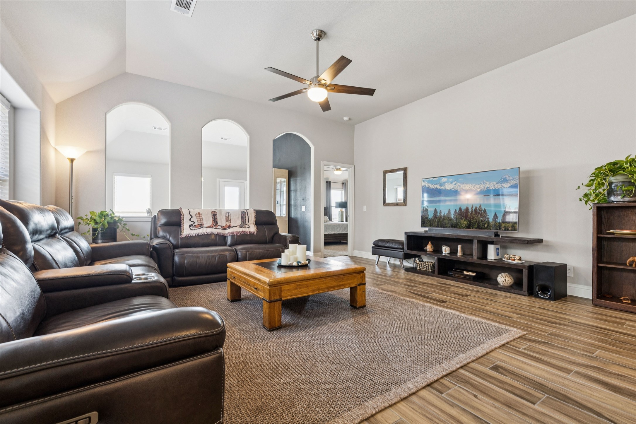 200 Bayonet Drive