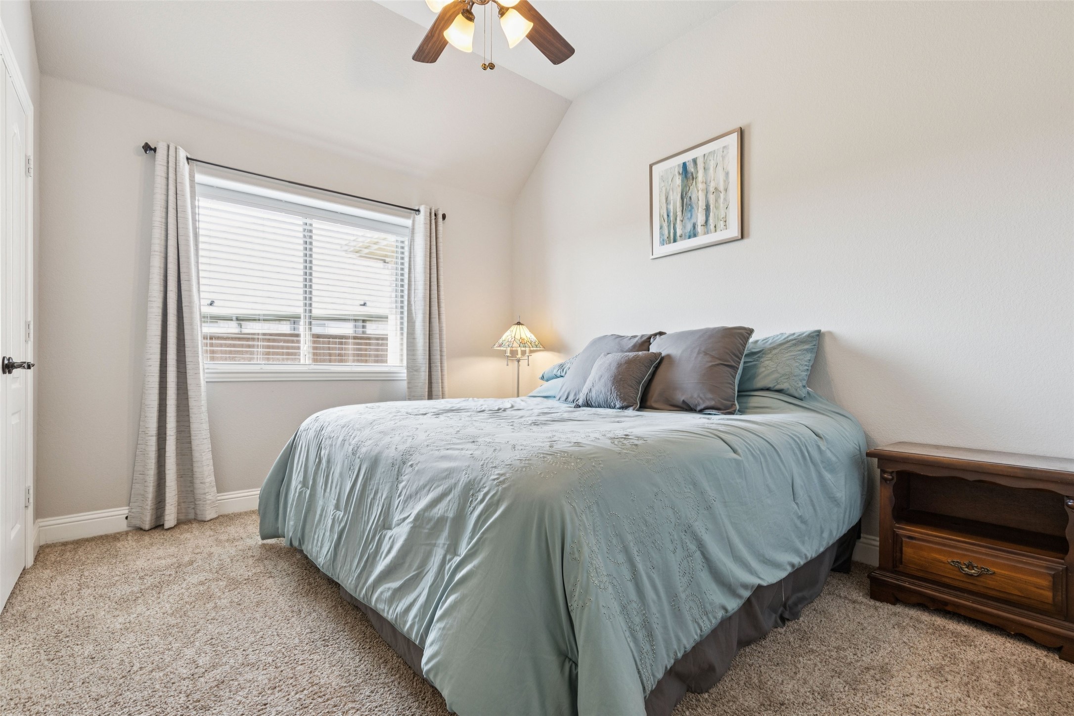 200 Bayonet Drive