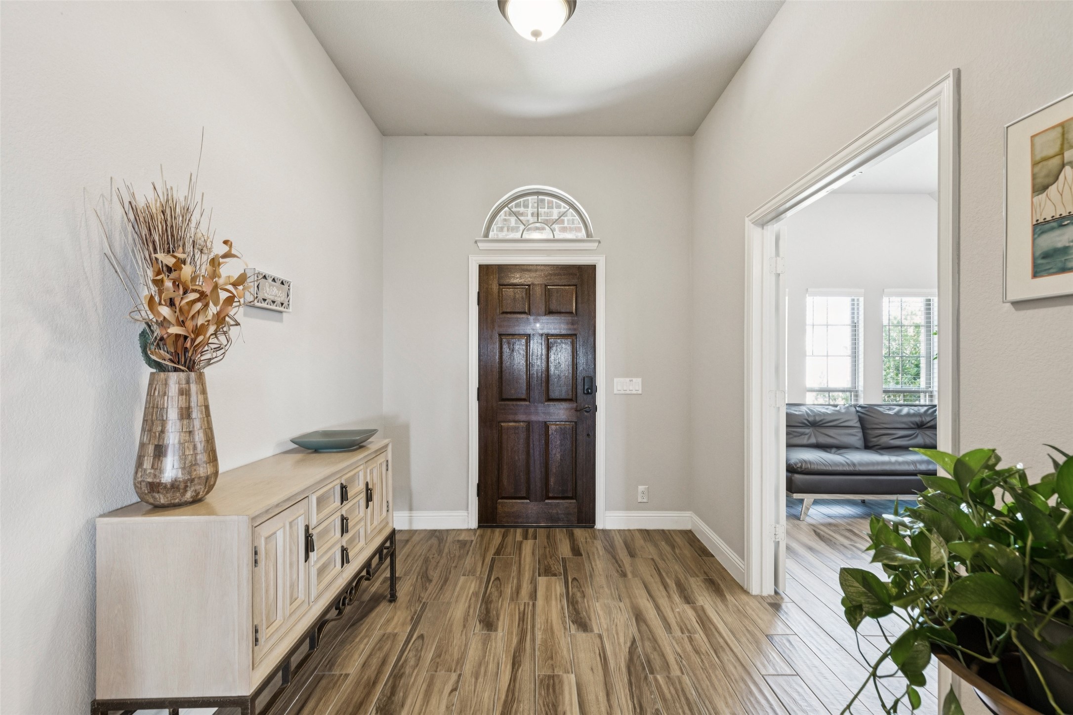 200 Bayonet Drive