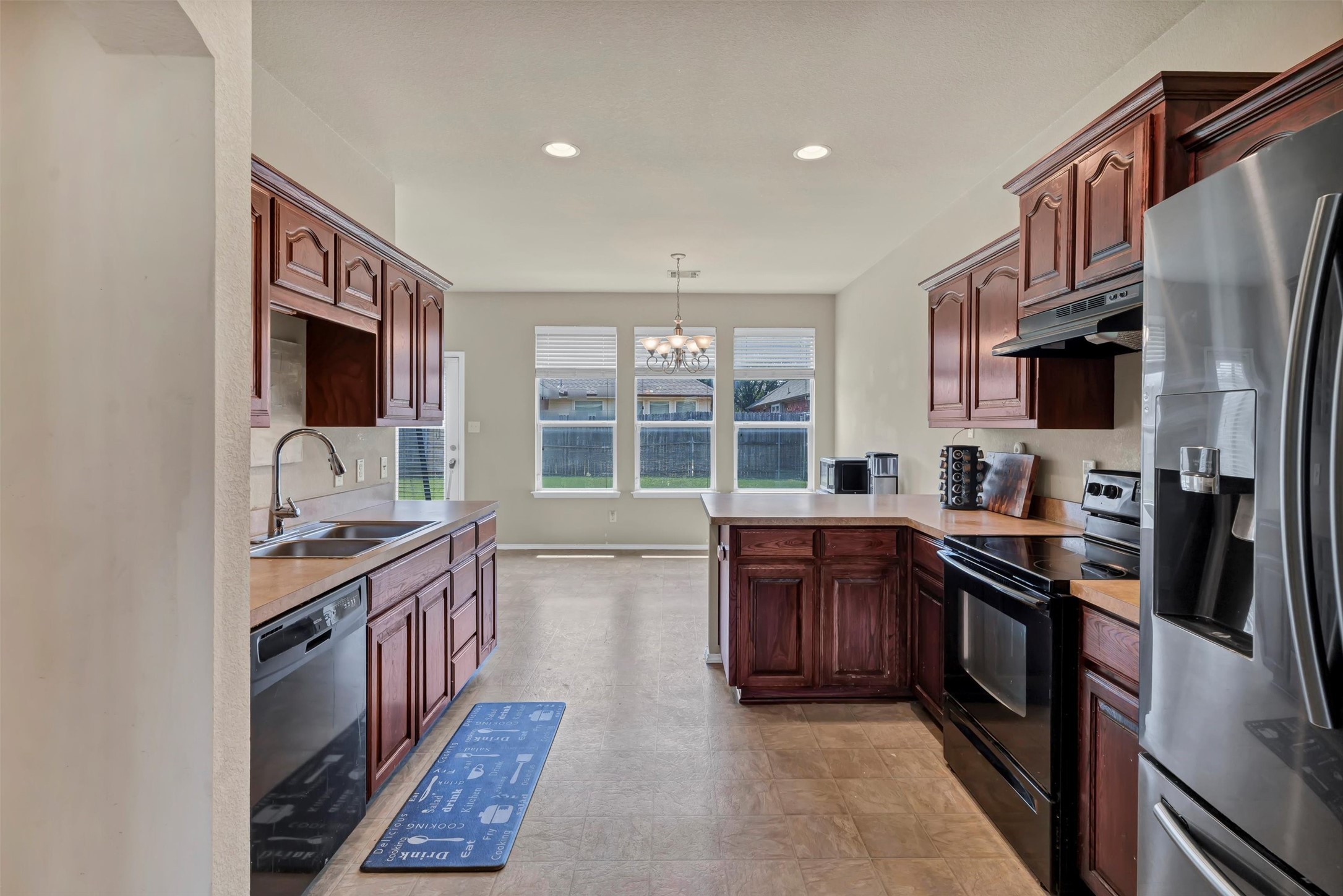 2057 Matador Ranch Road