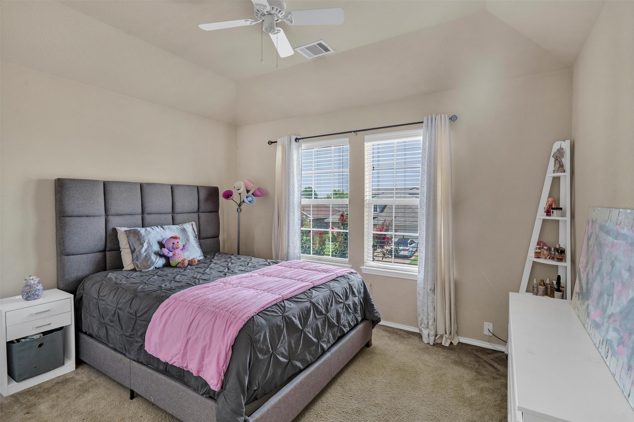 2057 Matador Ranch Road