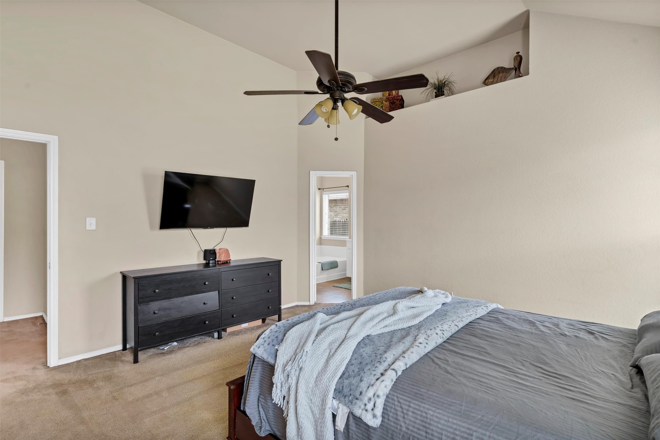 2057 Matador Ranch Road