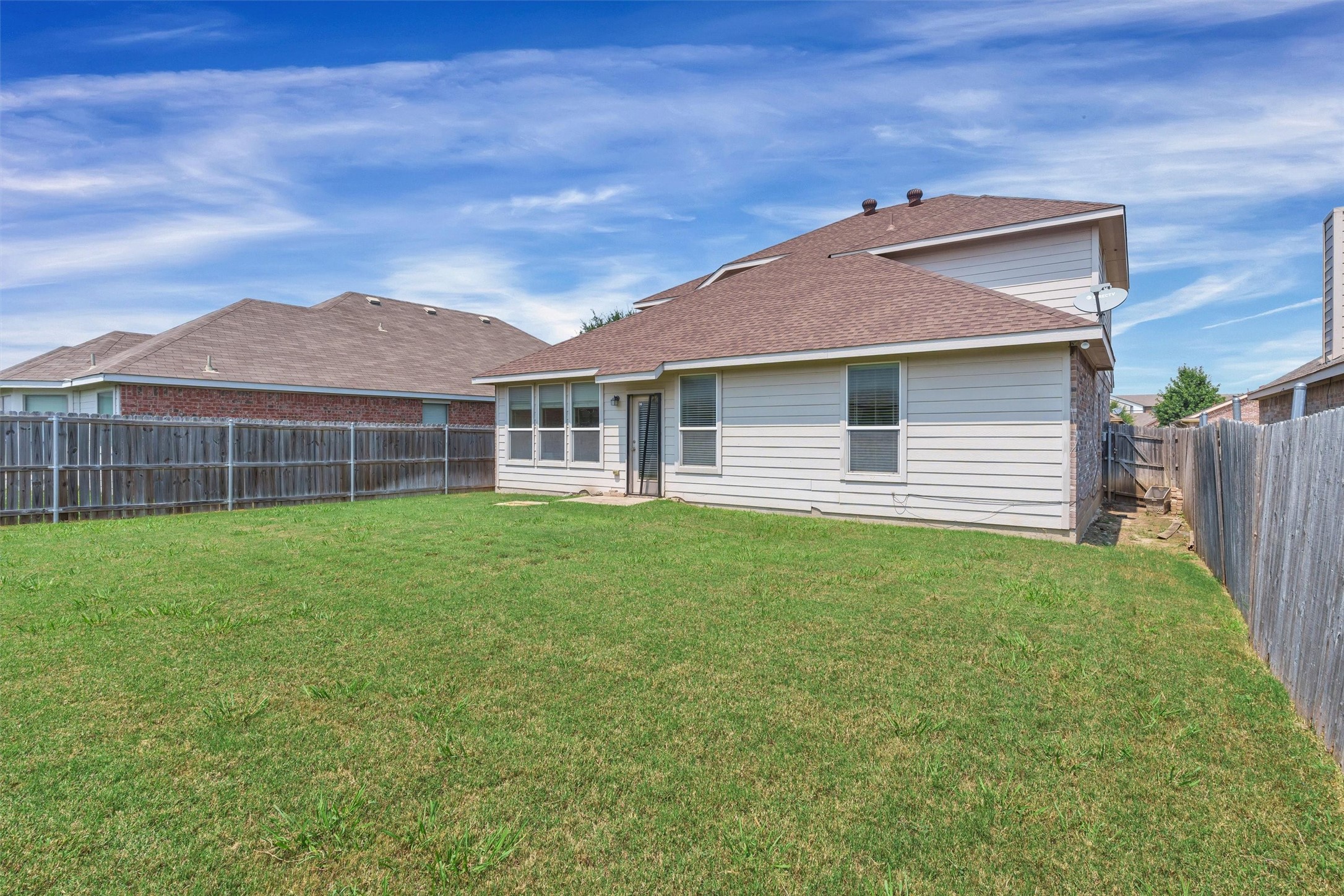 2057 Matador Ranch Road