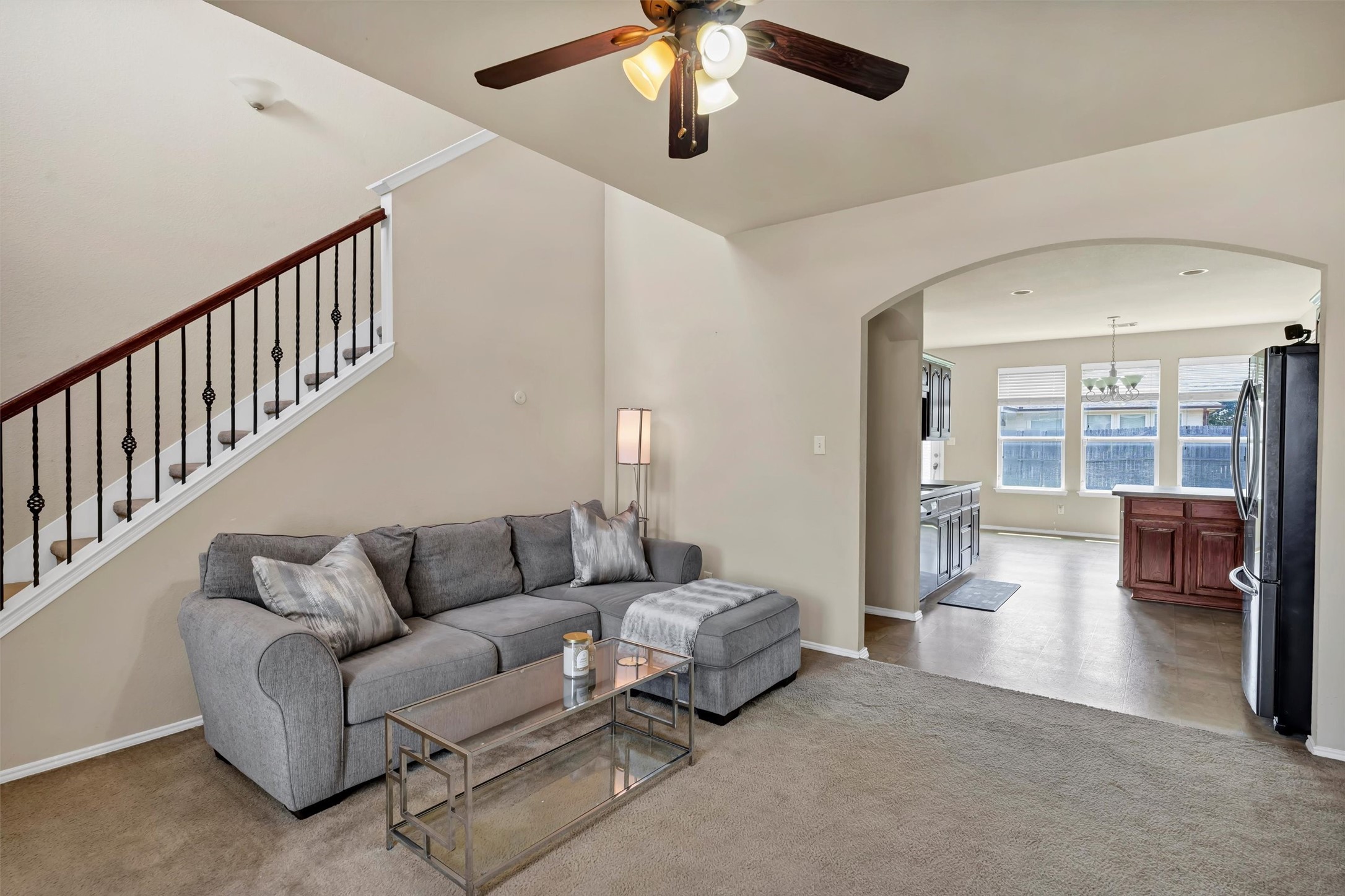 2057 Matador Ranch Road
