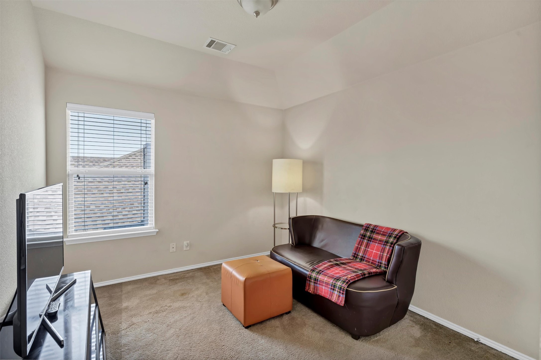 2057 Matador Ranch Road