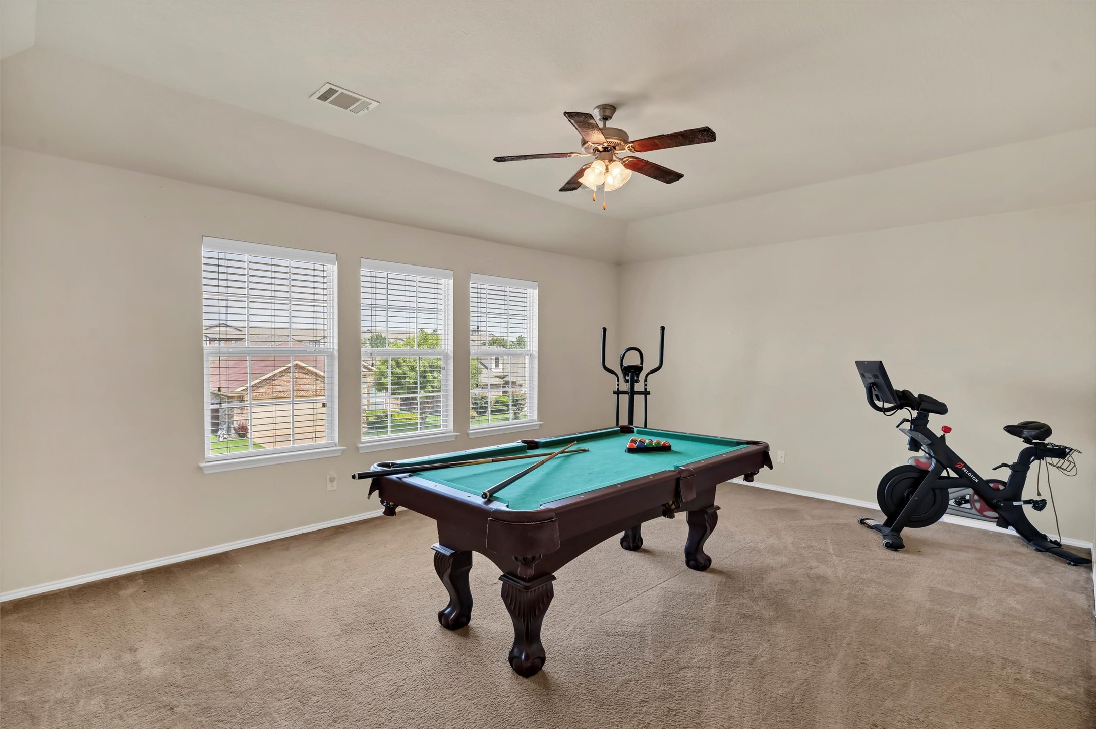 2057 Matador Ranch Road