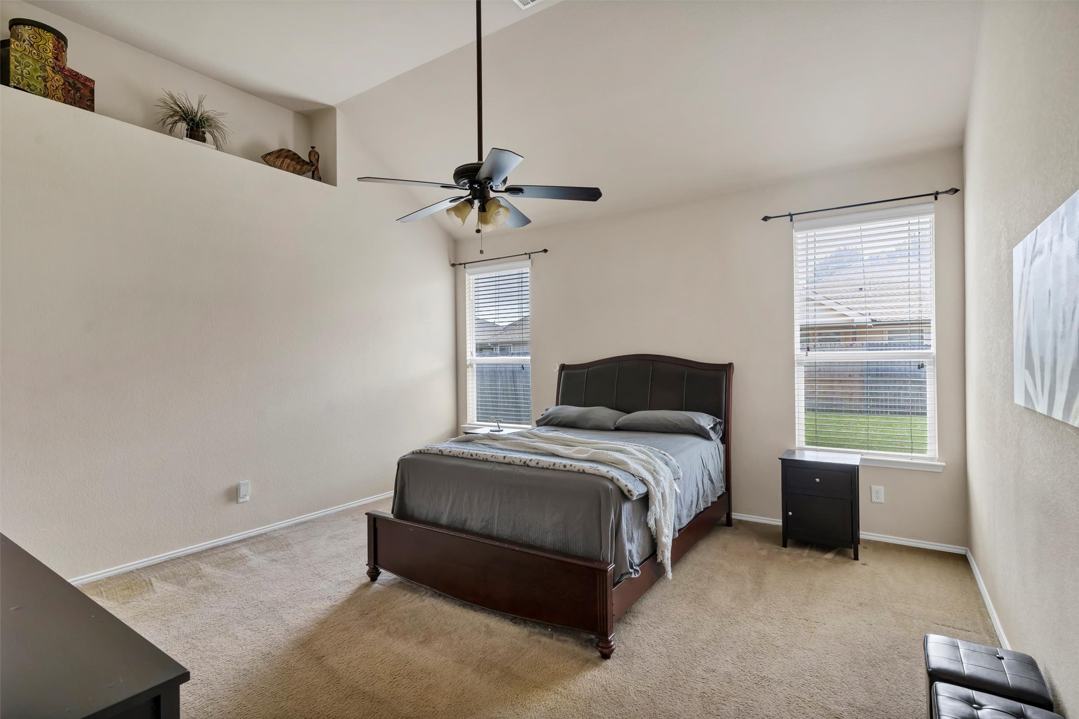 2057 Matador Ranch Road