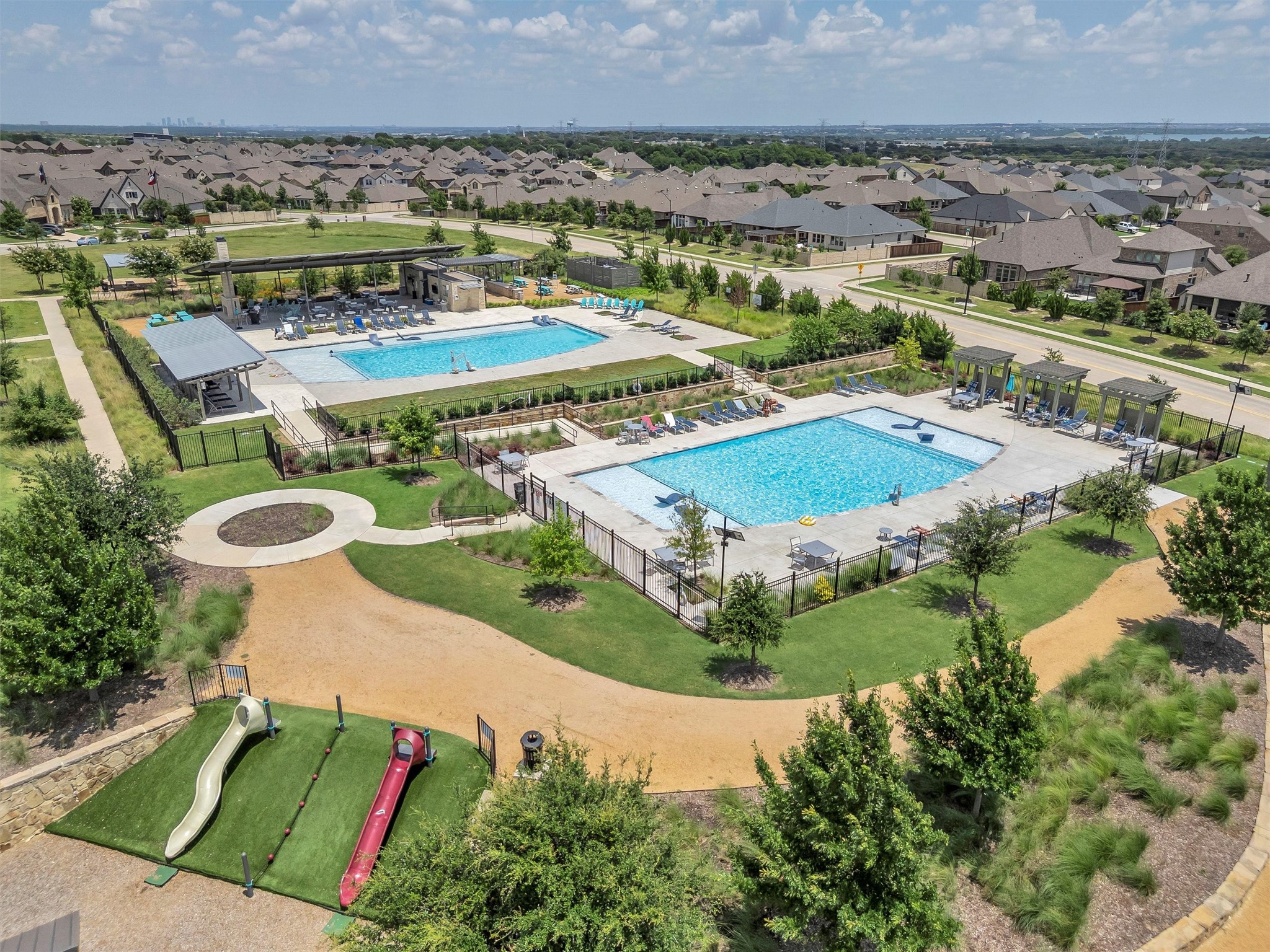 10616 Brookshire Road