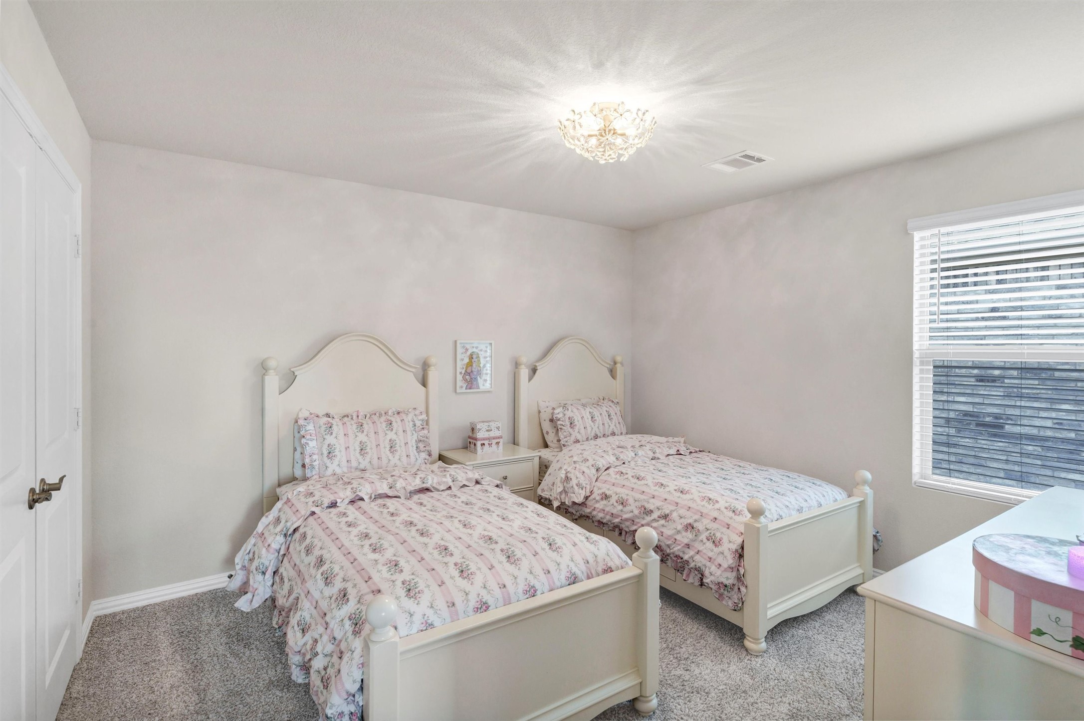 10616 Brookshire Road