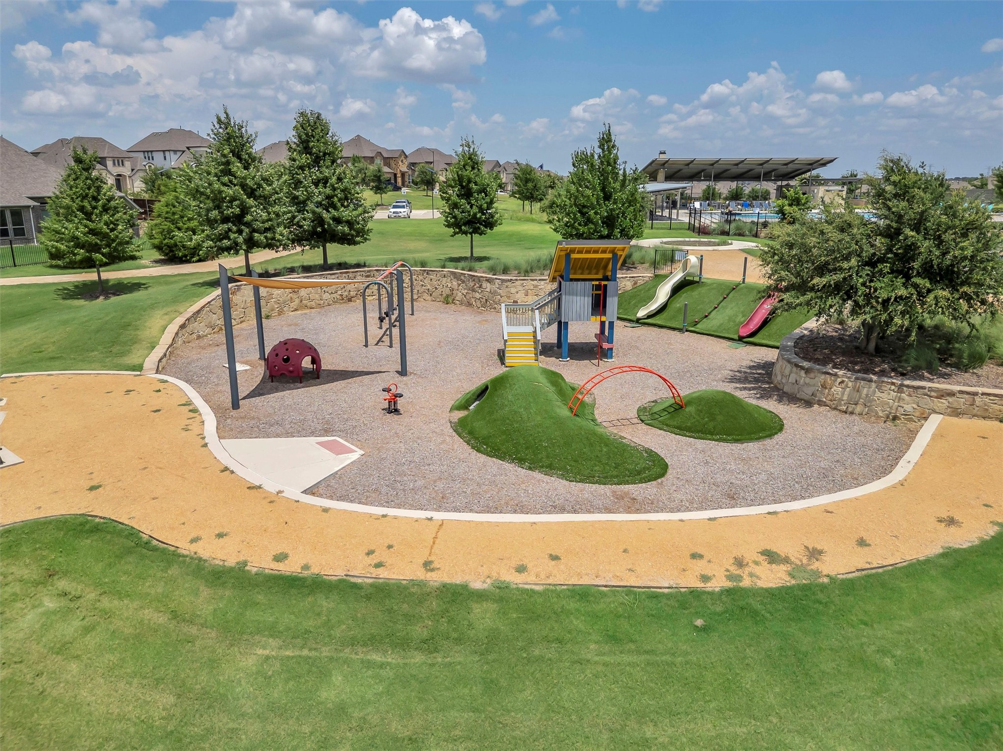 10616 Brookshire Road