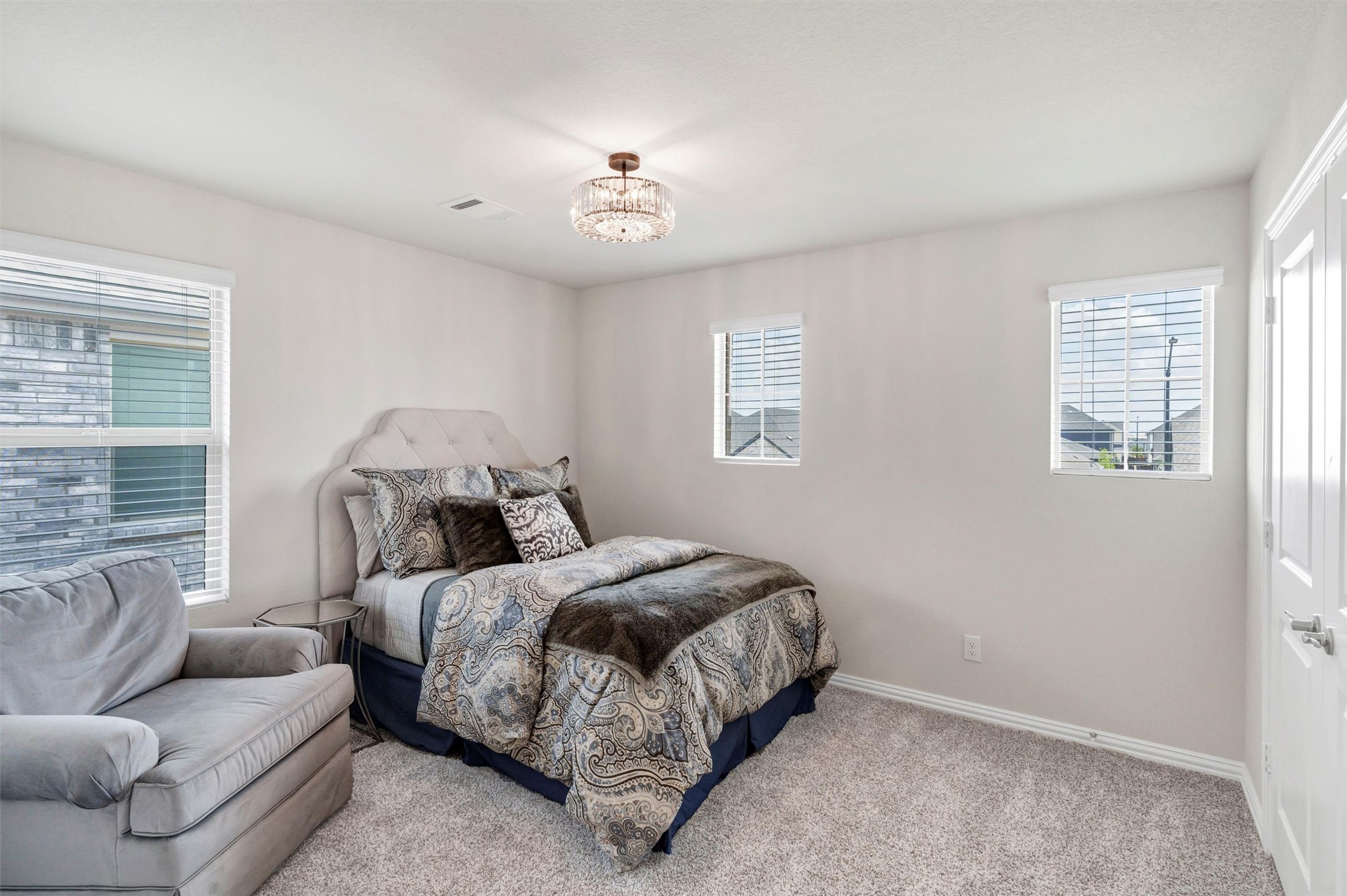10616 Brookshire Road