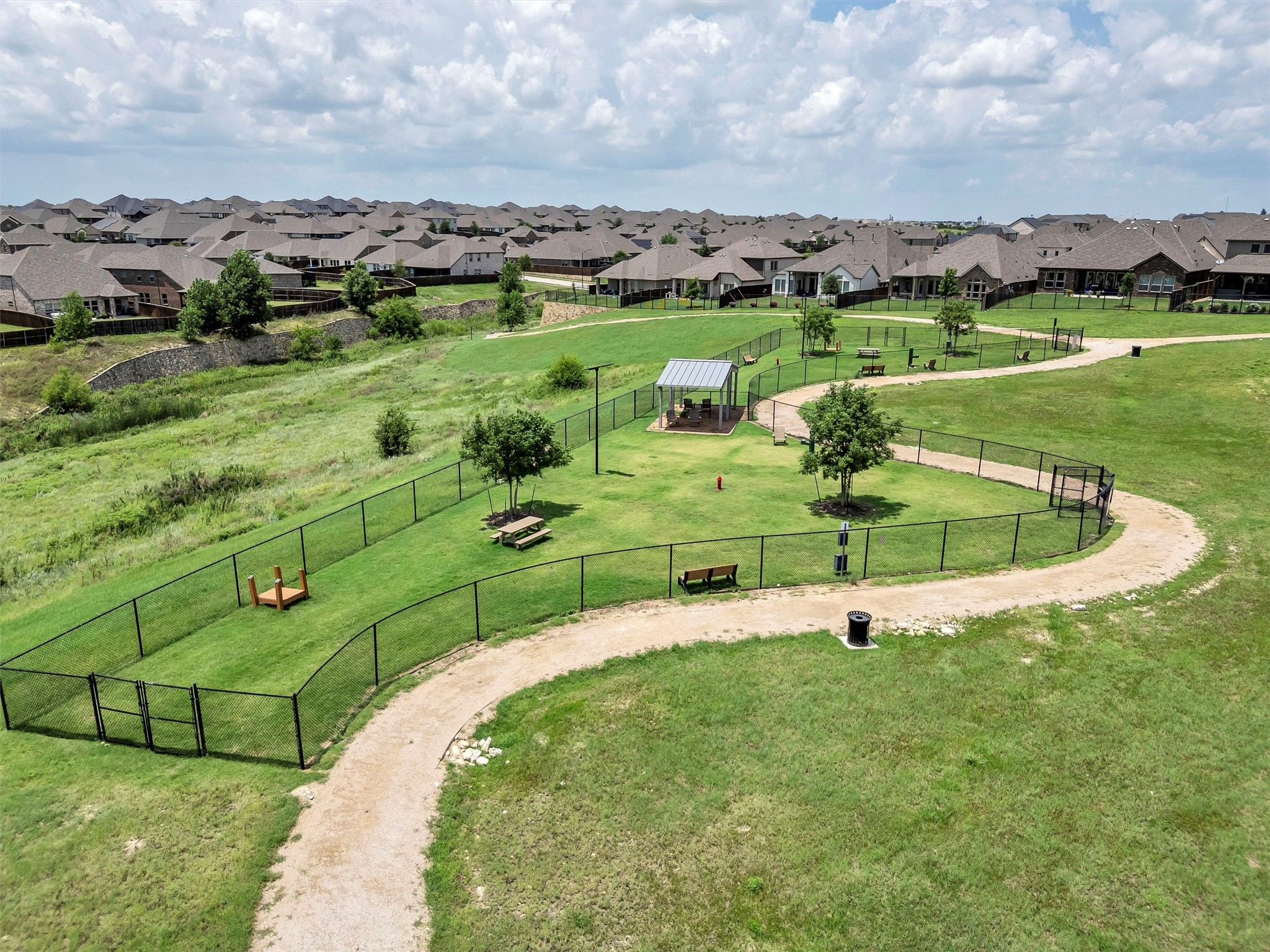 10616 Brookshire Road