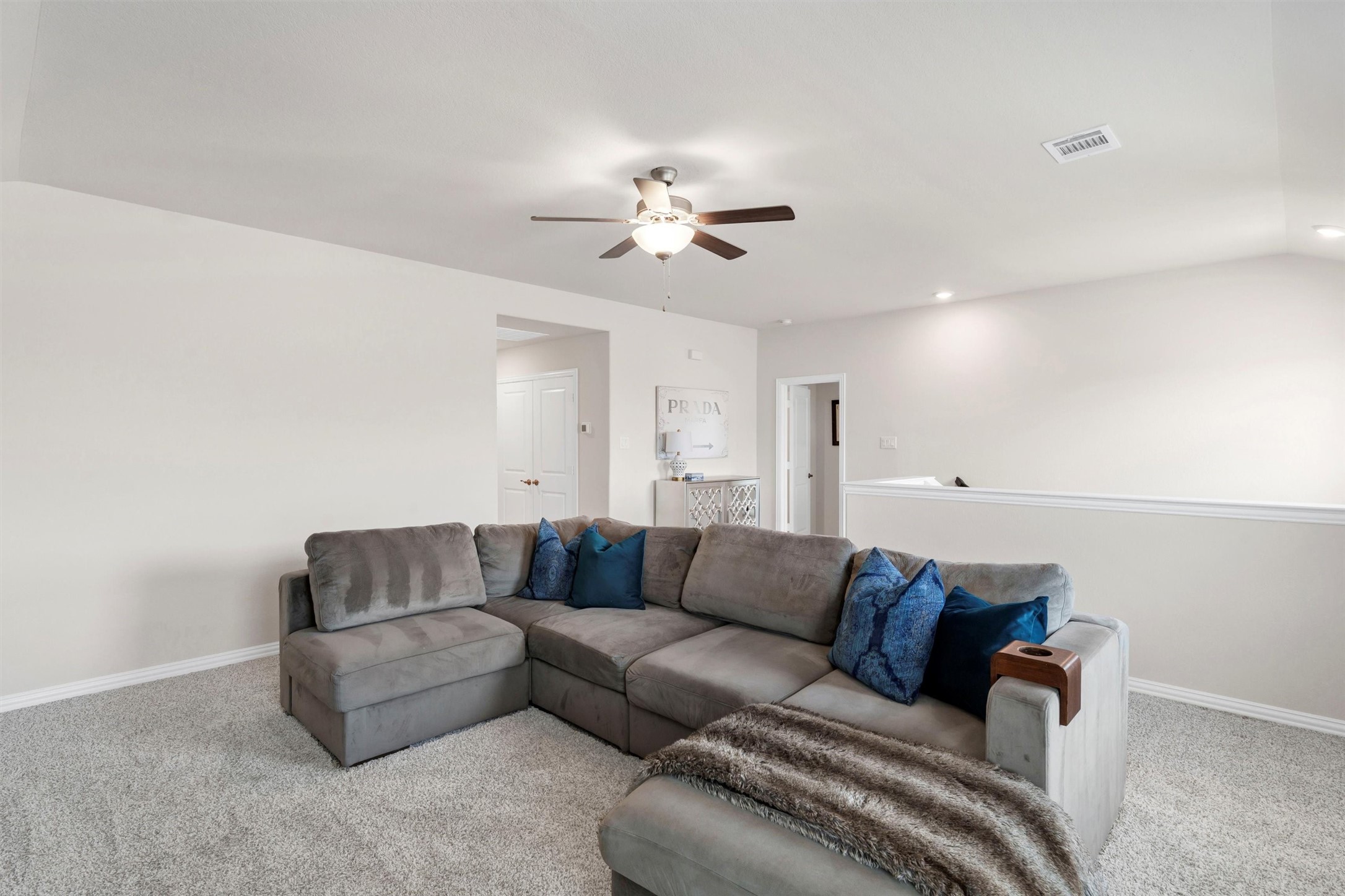 10616 Brookshire Road