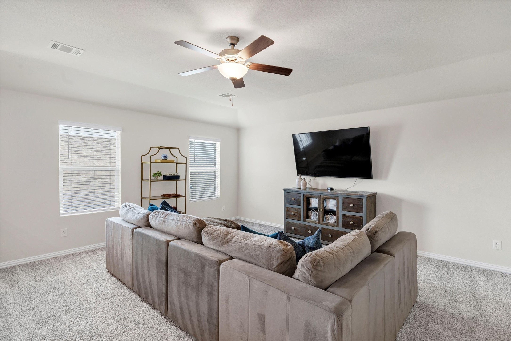 10616 Brookshire Road