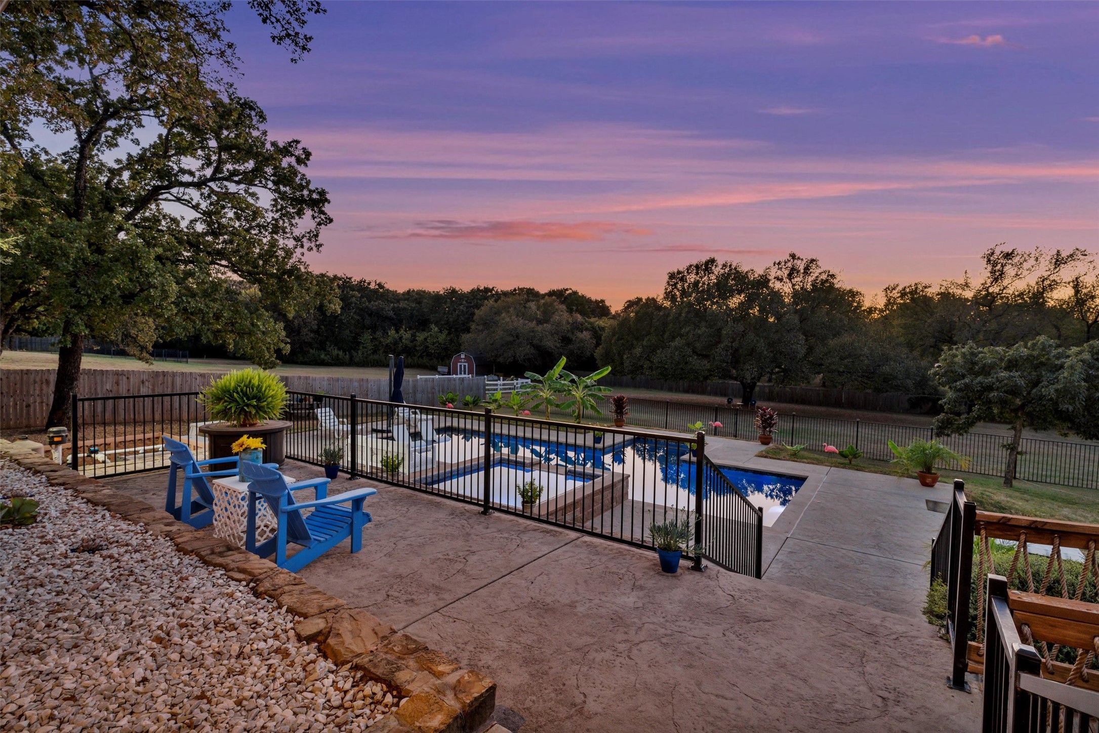 504 Hoover Road