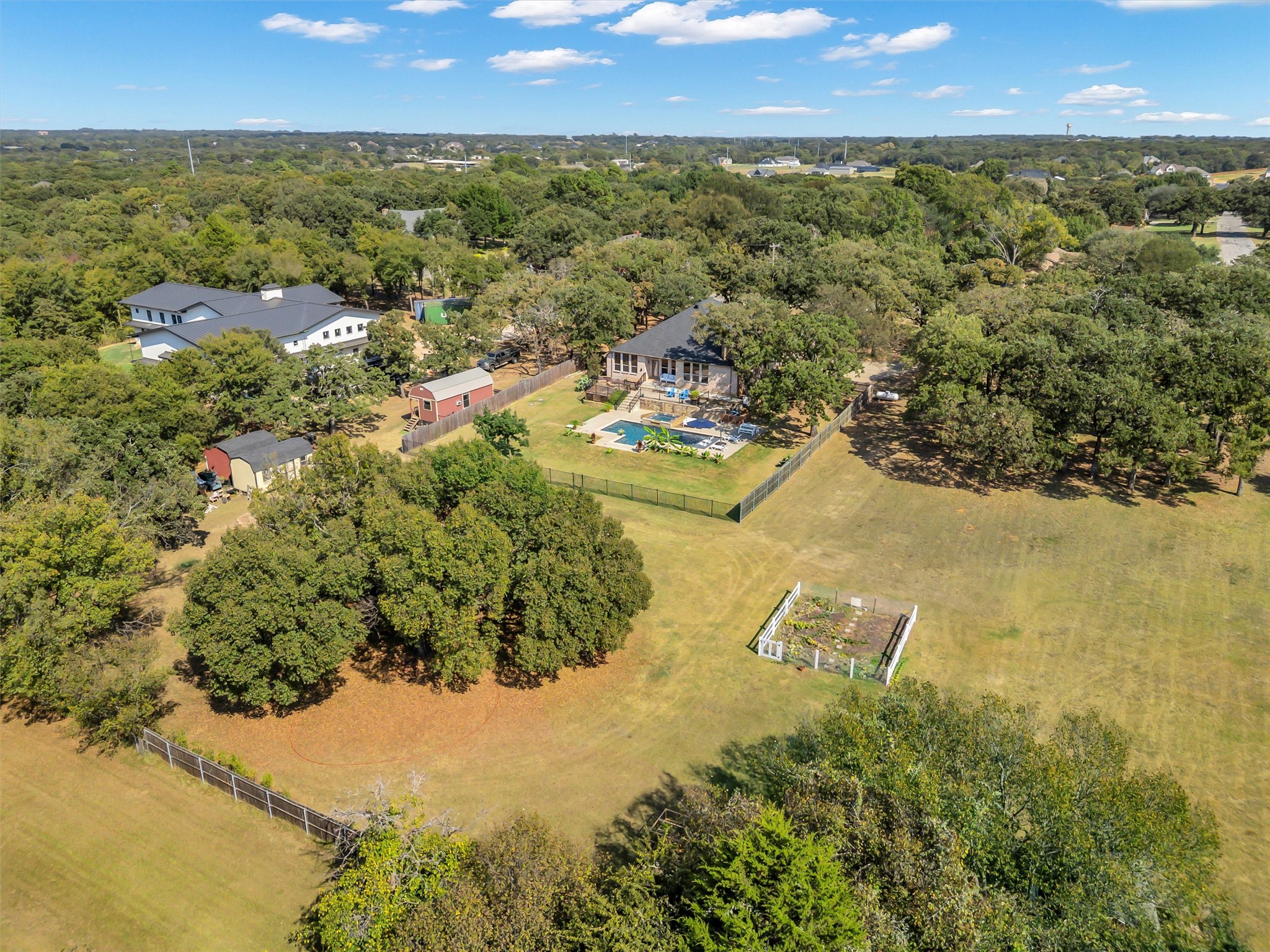 504 Hoover Road