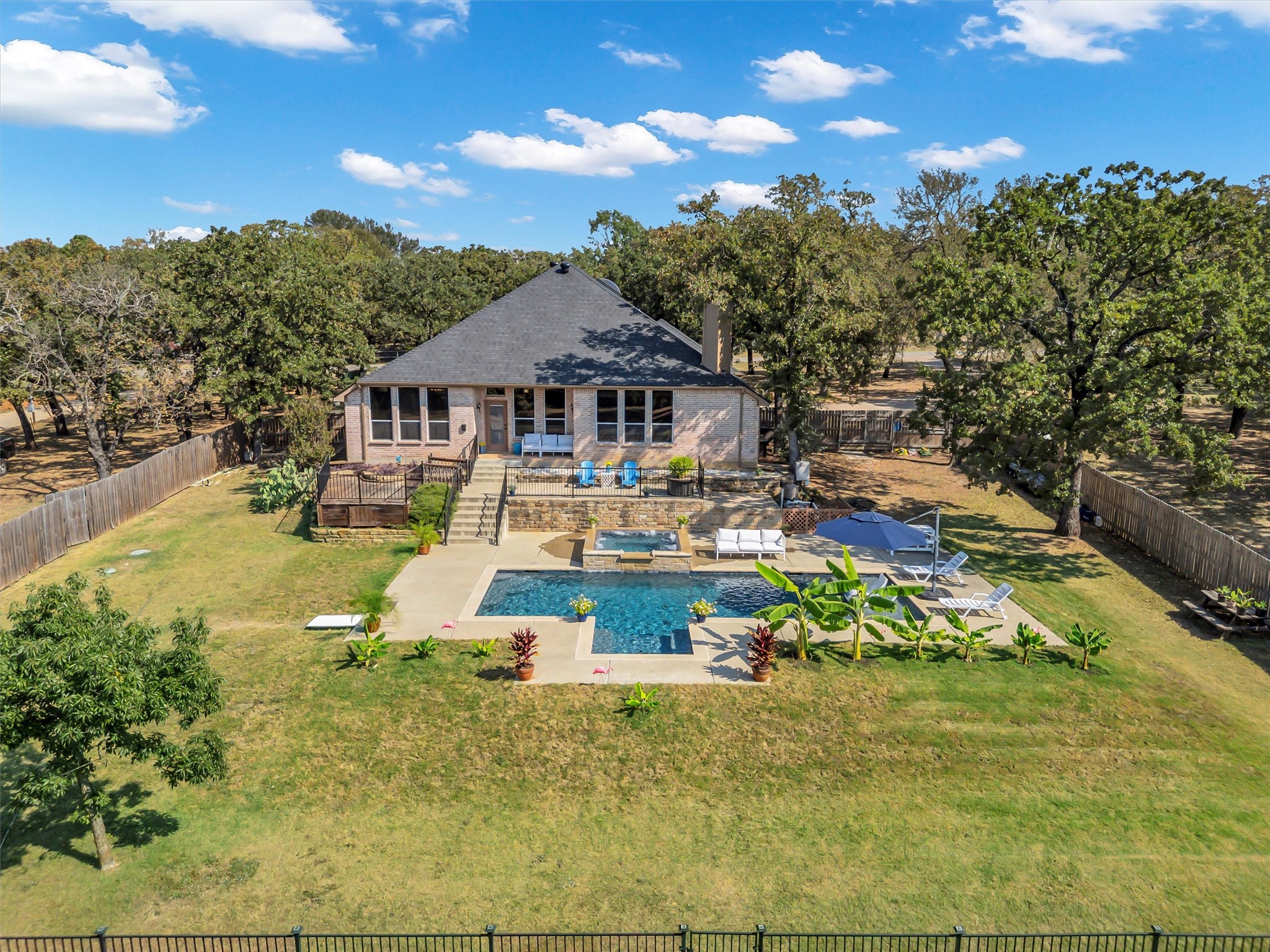 504 Hoover Road