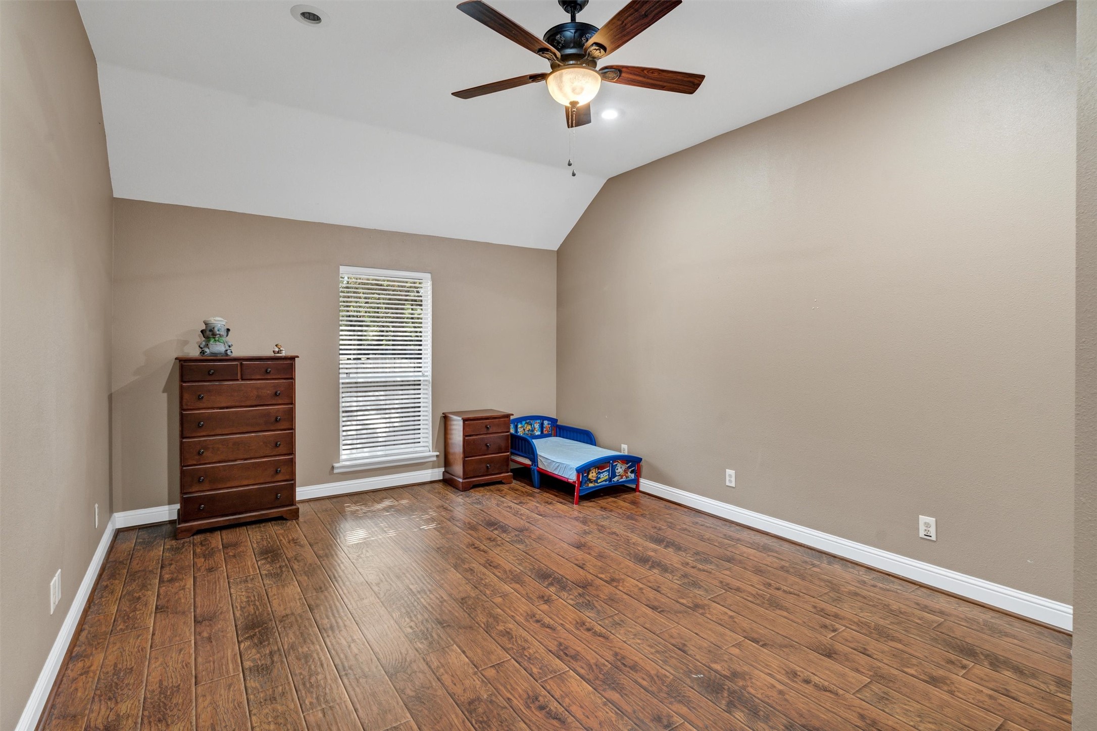 504 Hoover Road