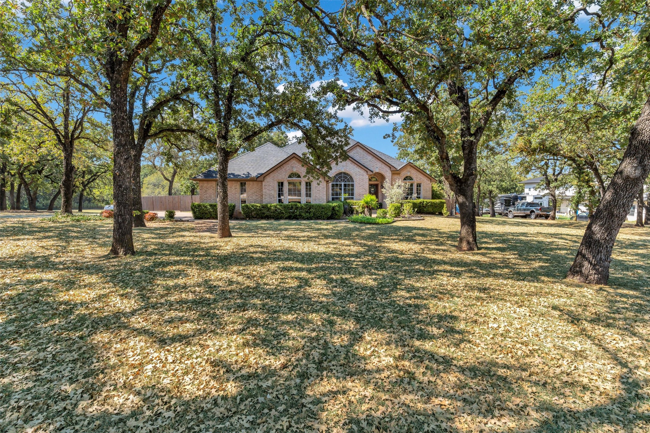 504 Hoover Road
