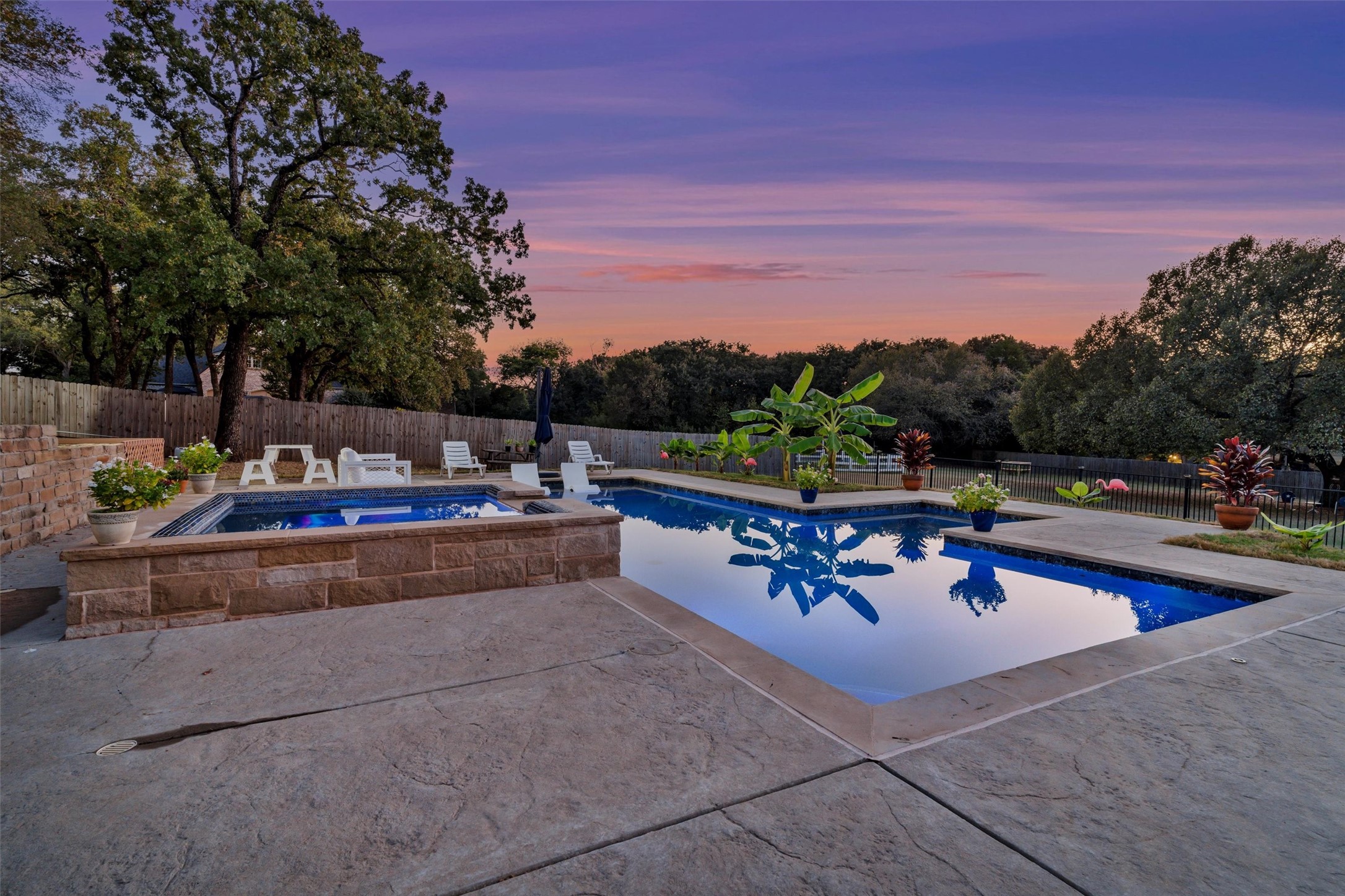 504 Hoover Road