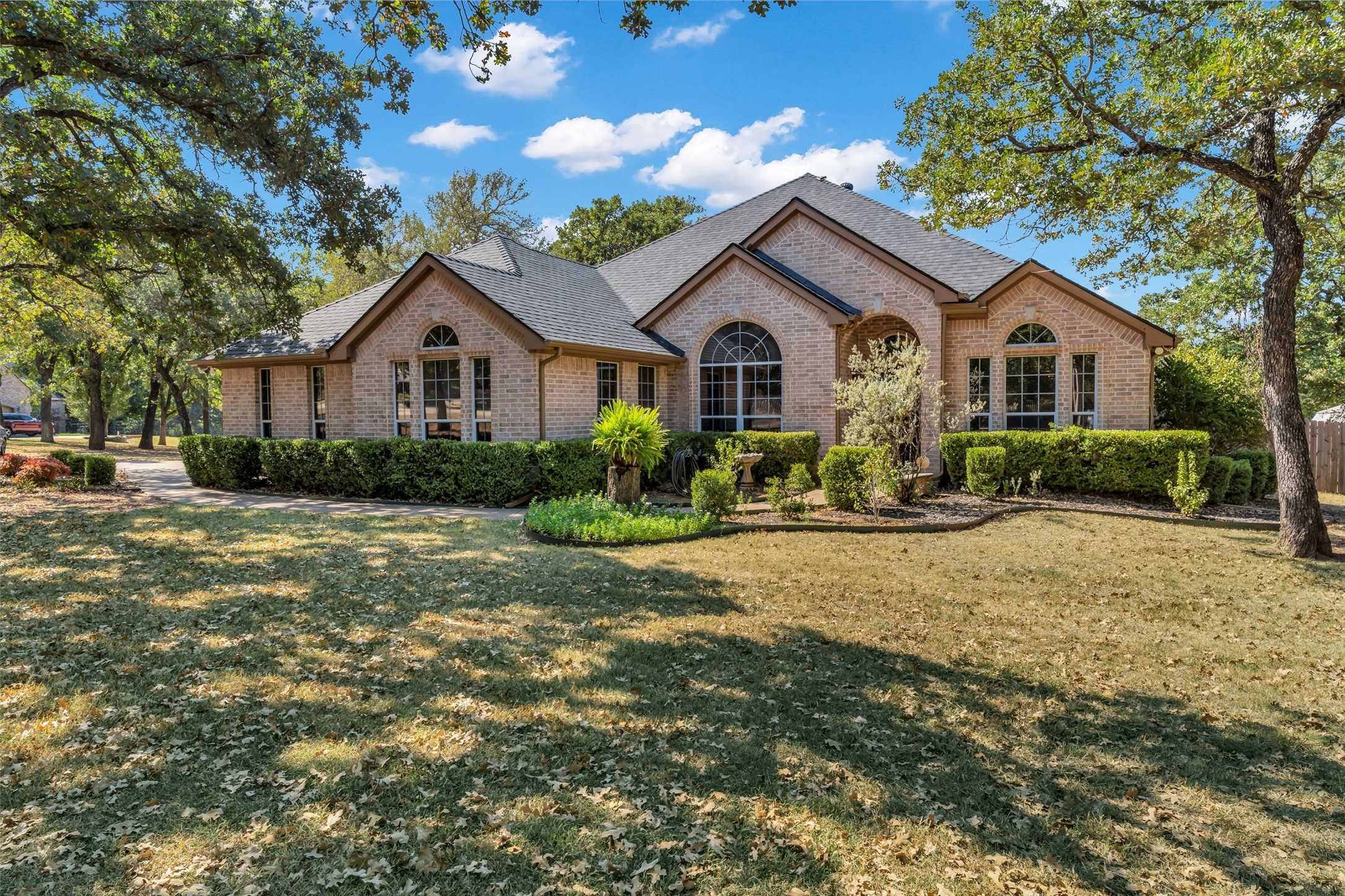 504 Hoover Road