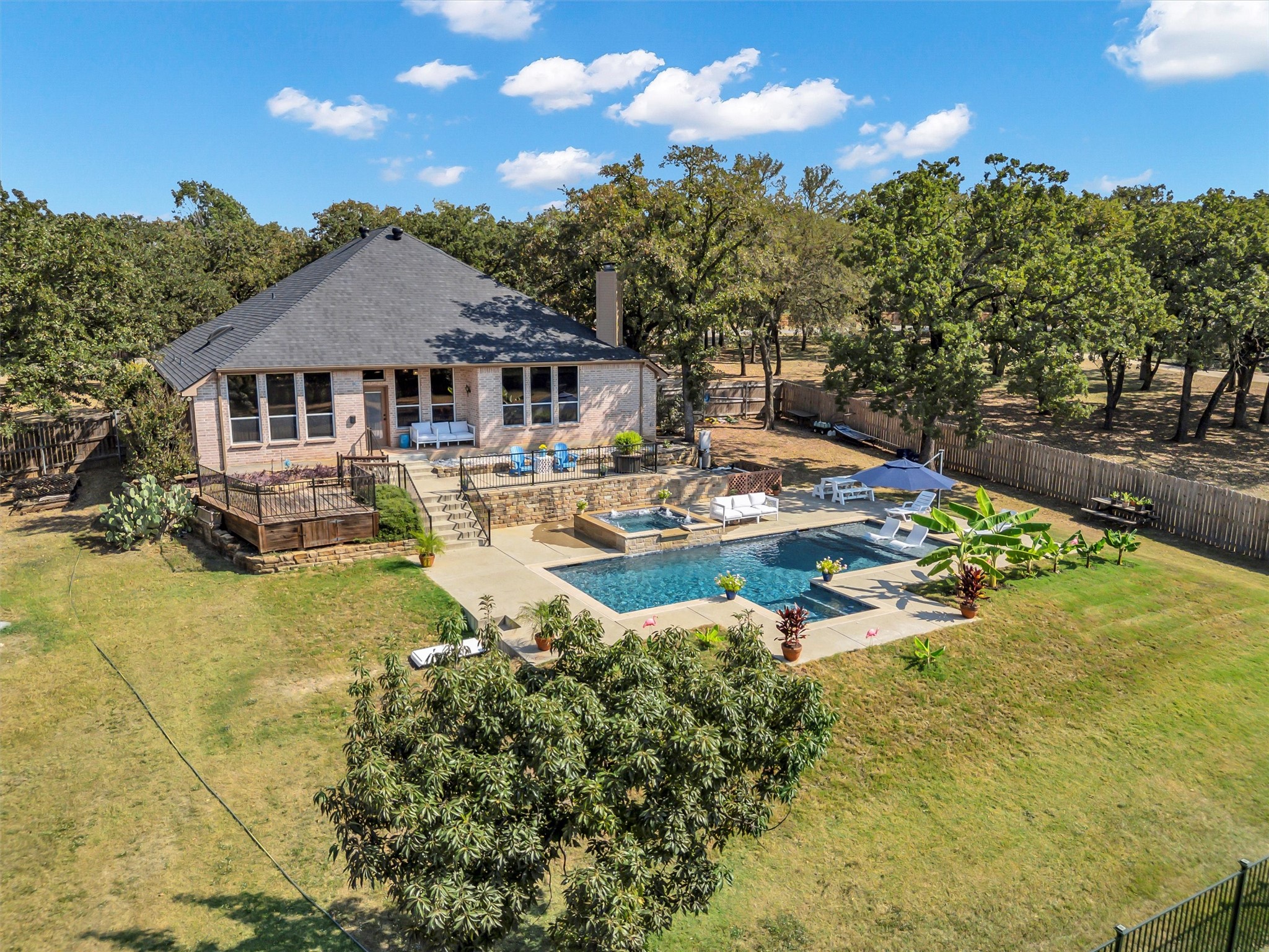 504 Hoover Road