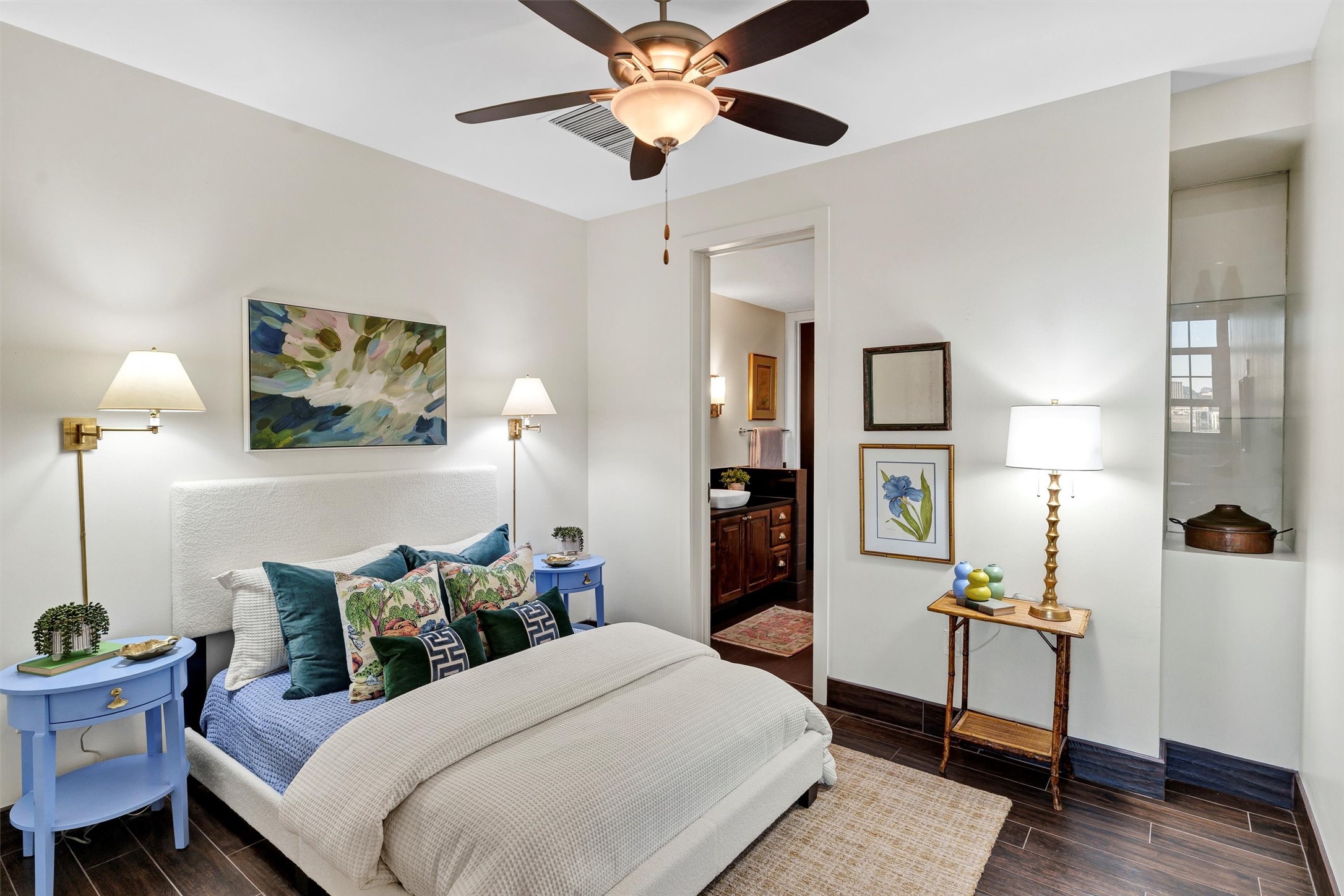 2600 W 7th Street 2654