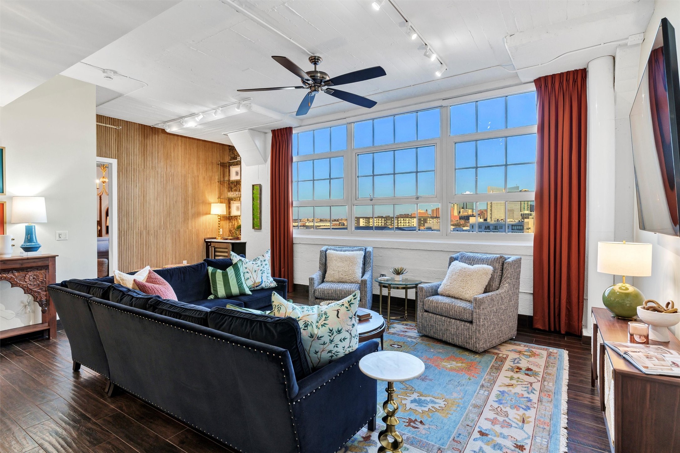 2600 W 7th Street 2654