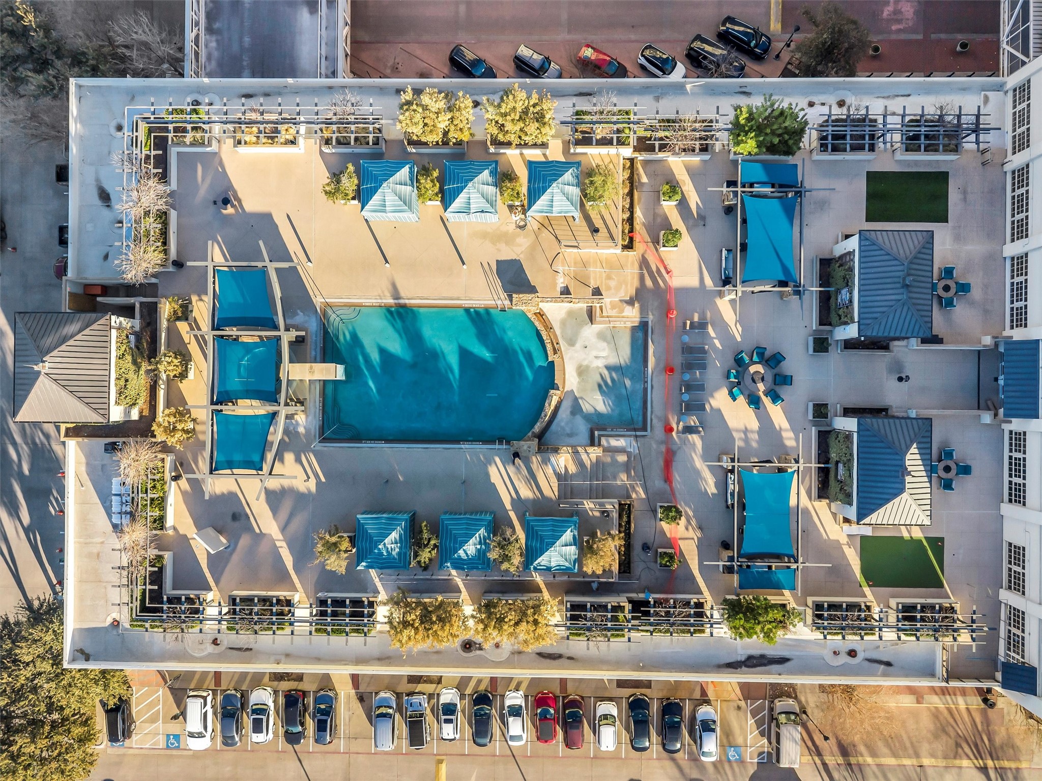 2600 W 7th Street 2654