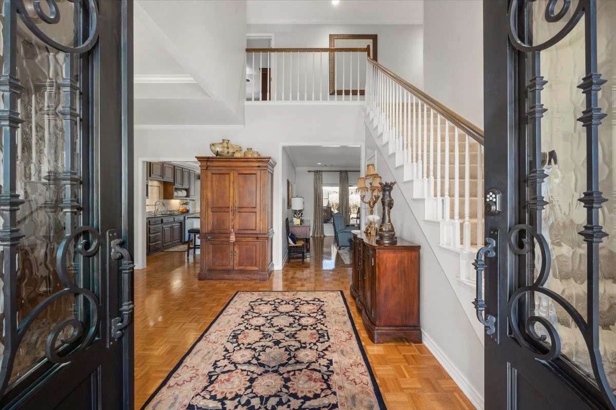 6716 Meadows West Drive S
