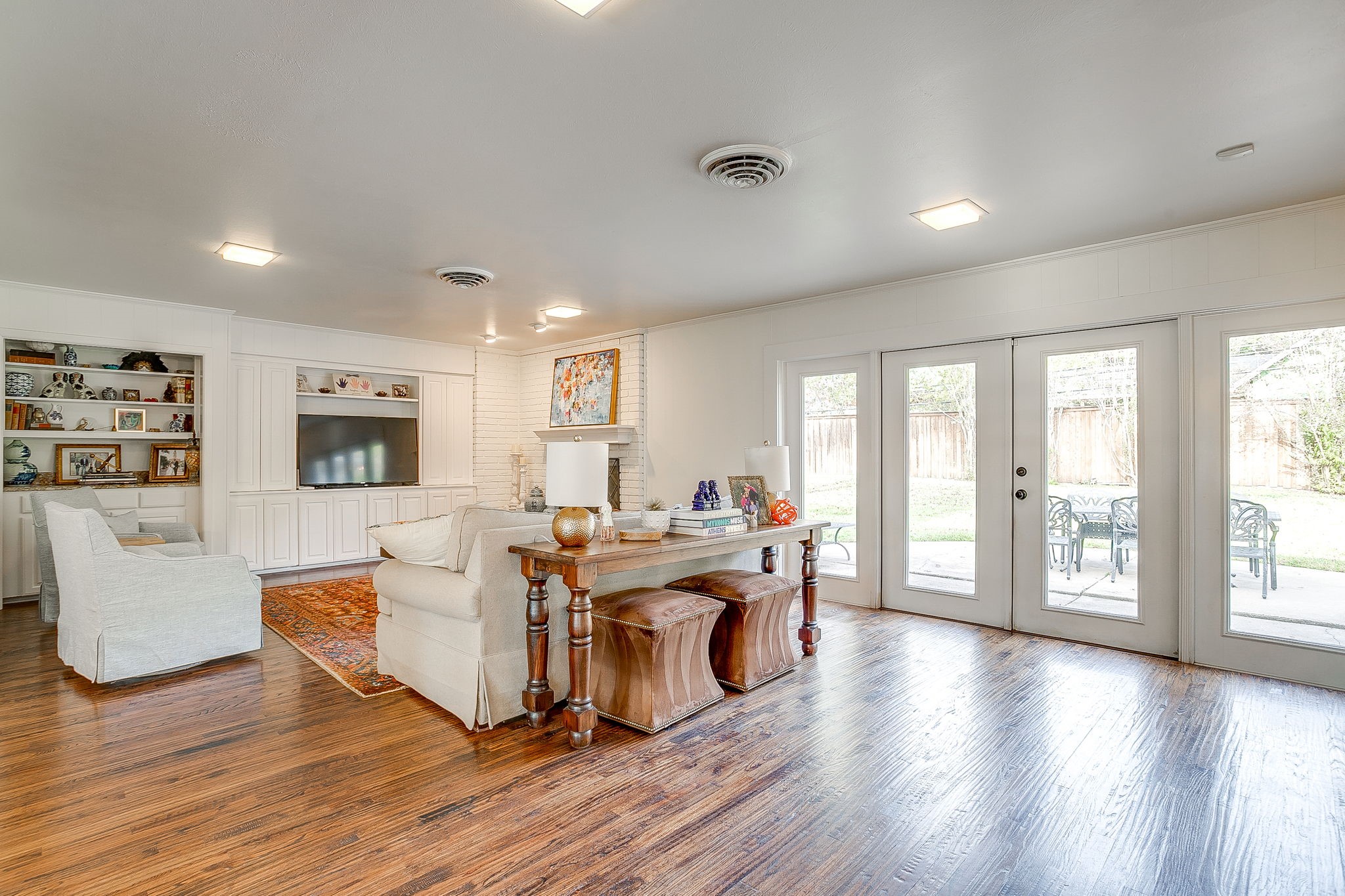 3772 Arroyo Road