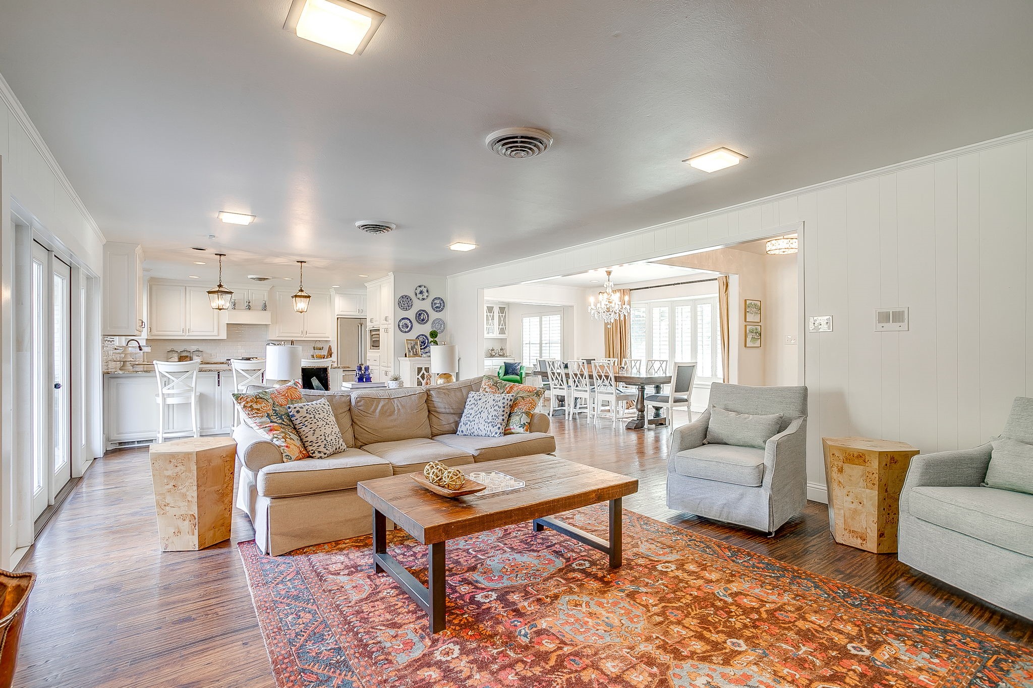 3772 Arroyo Road