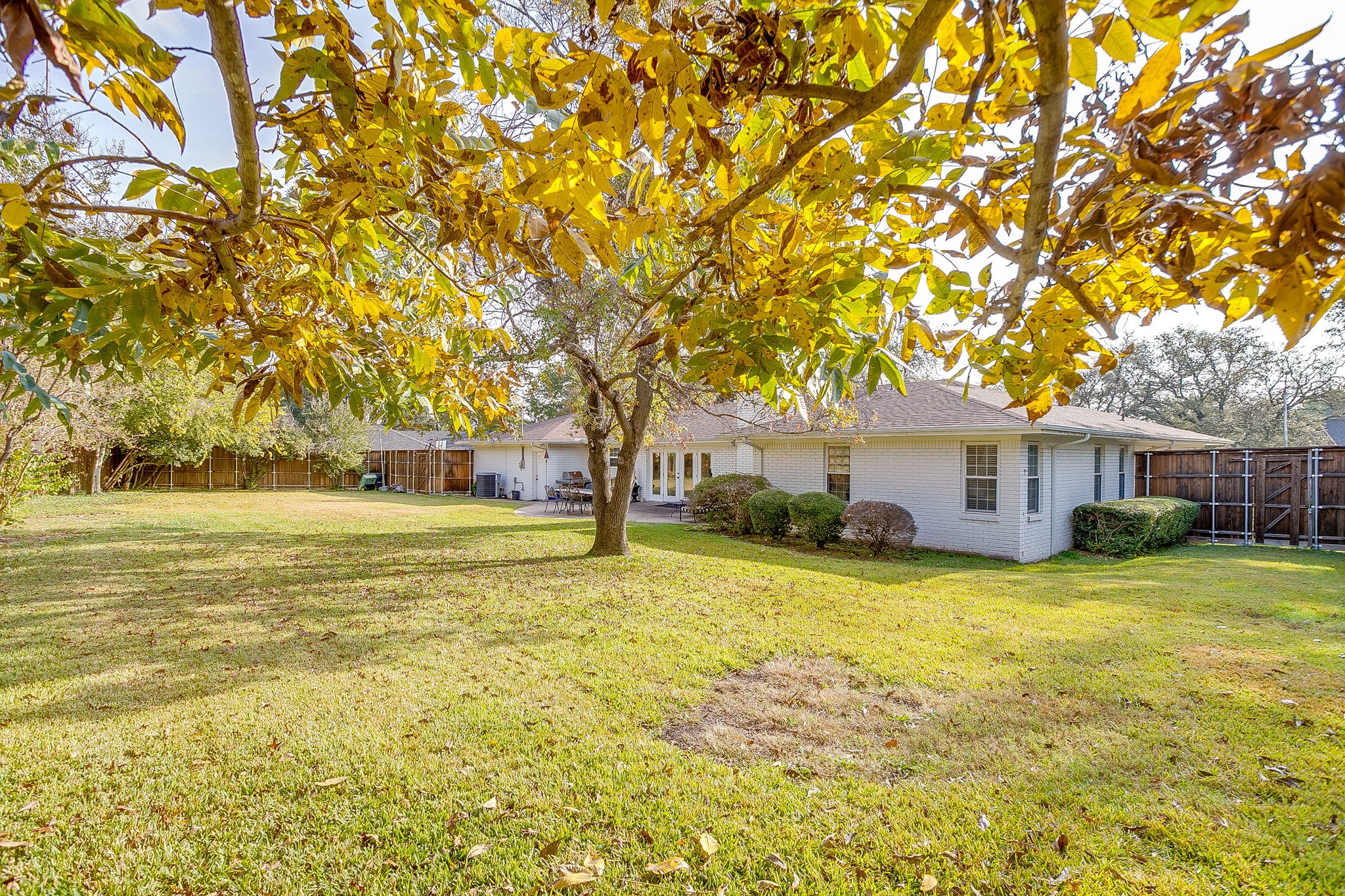 3772 Arroyo Road